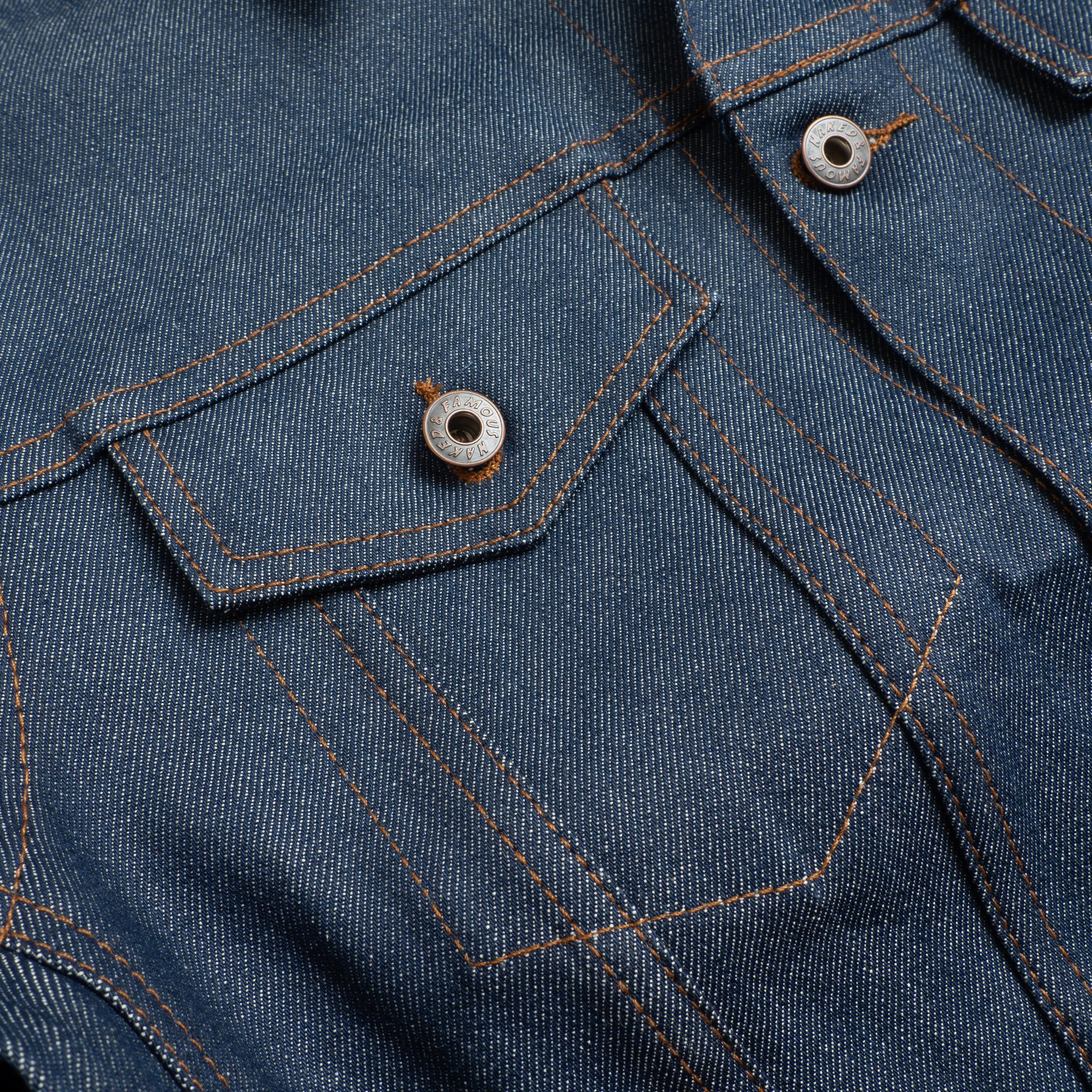 NF-JeanJacket-Natural-Indigo-05.jpg
