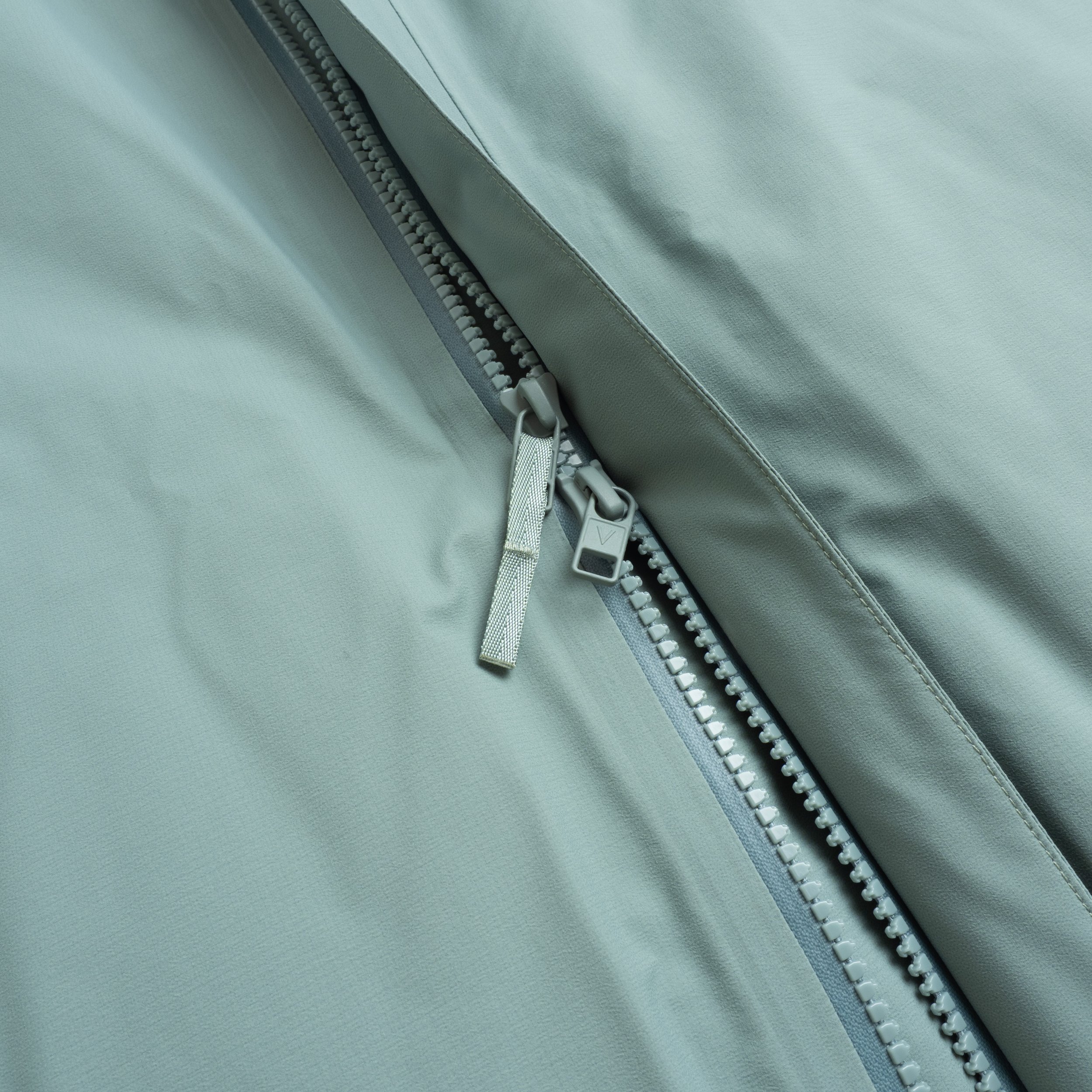 VEILANCE-Euler-ins-jacket-matsu-05.jpg