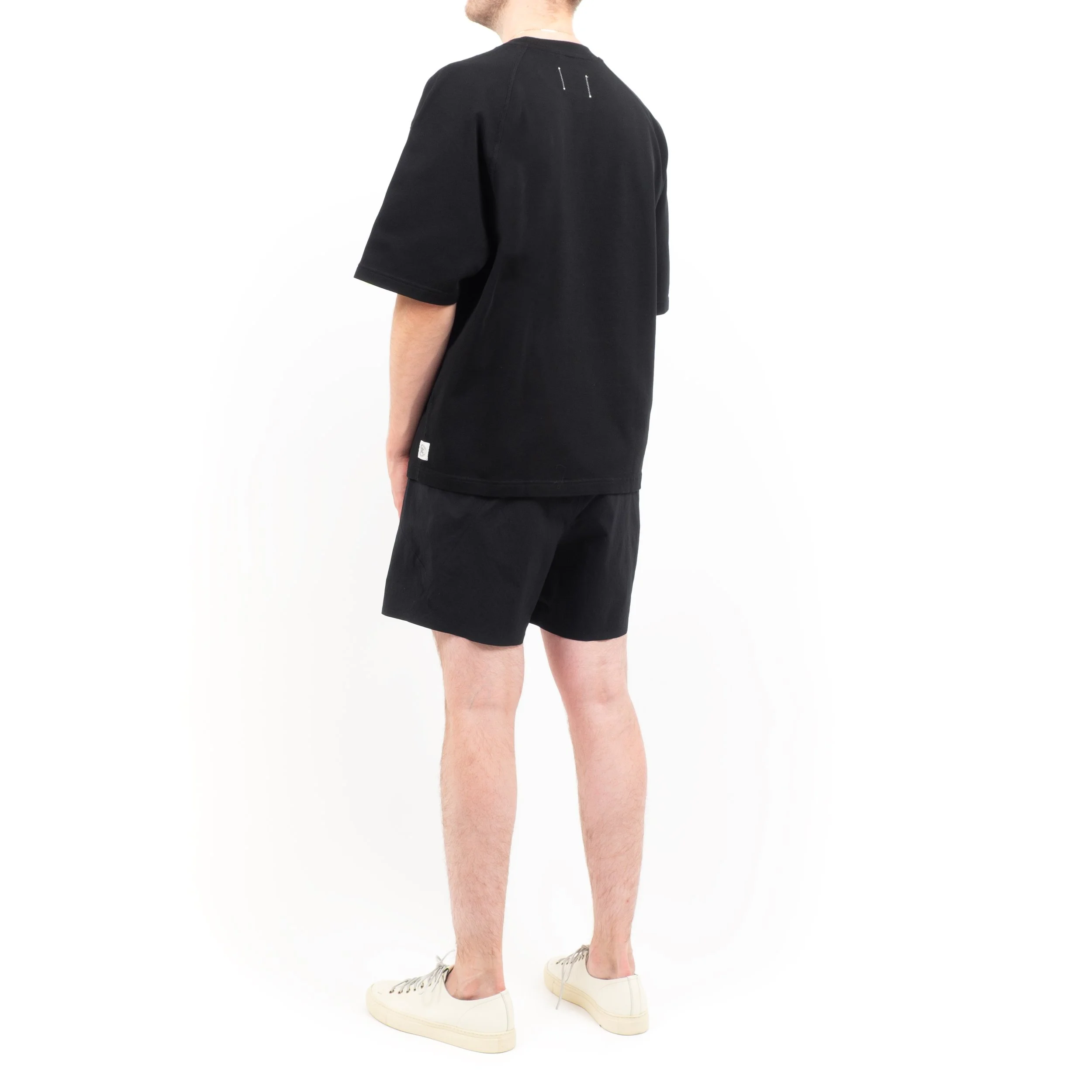 AV-Argand-Short-Black-03.jpg