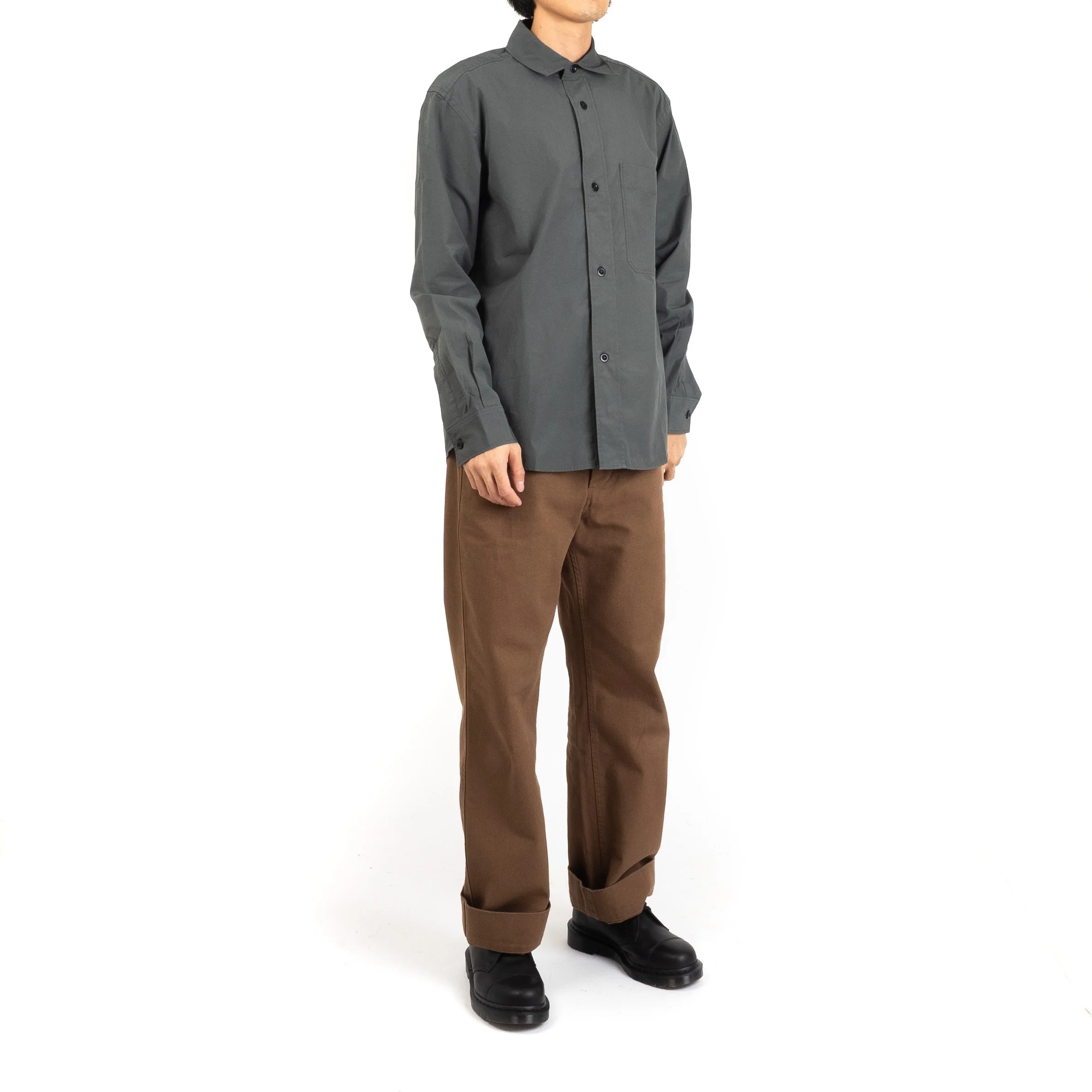 MHL-Basic-Shirt-Storm-02.jpg