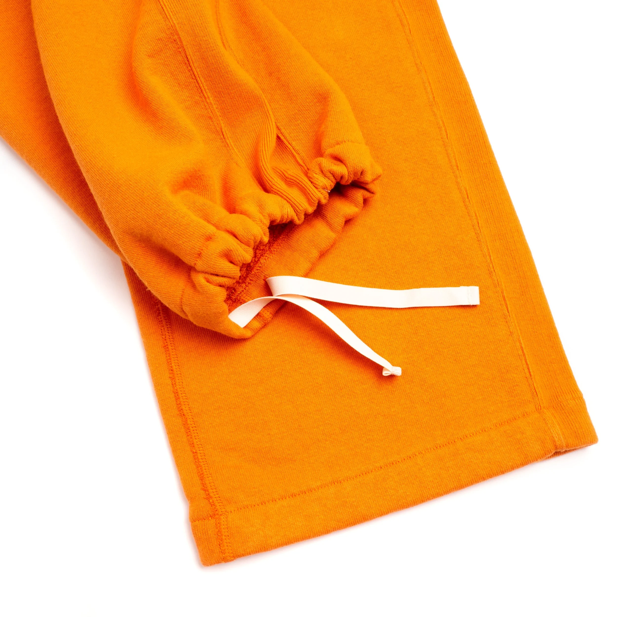 WL-SL-Sweatpants-Orange-06.jpg