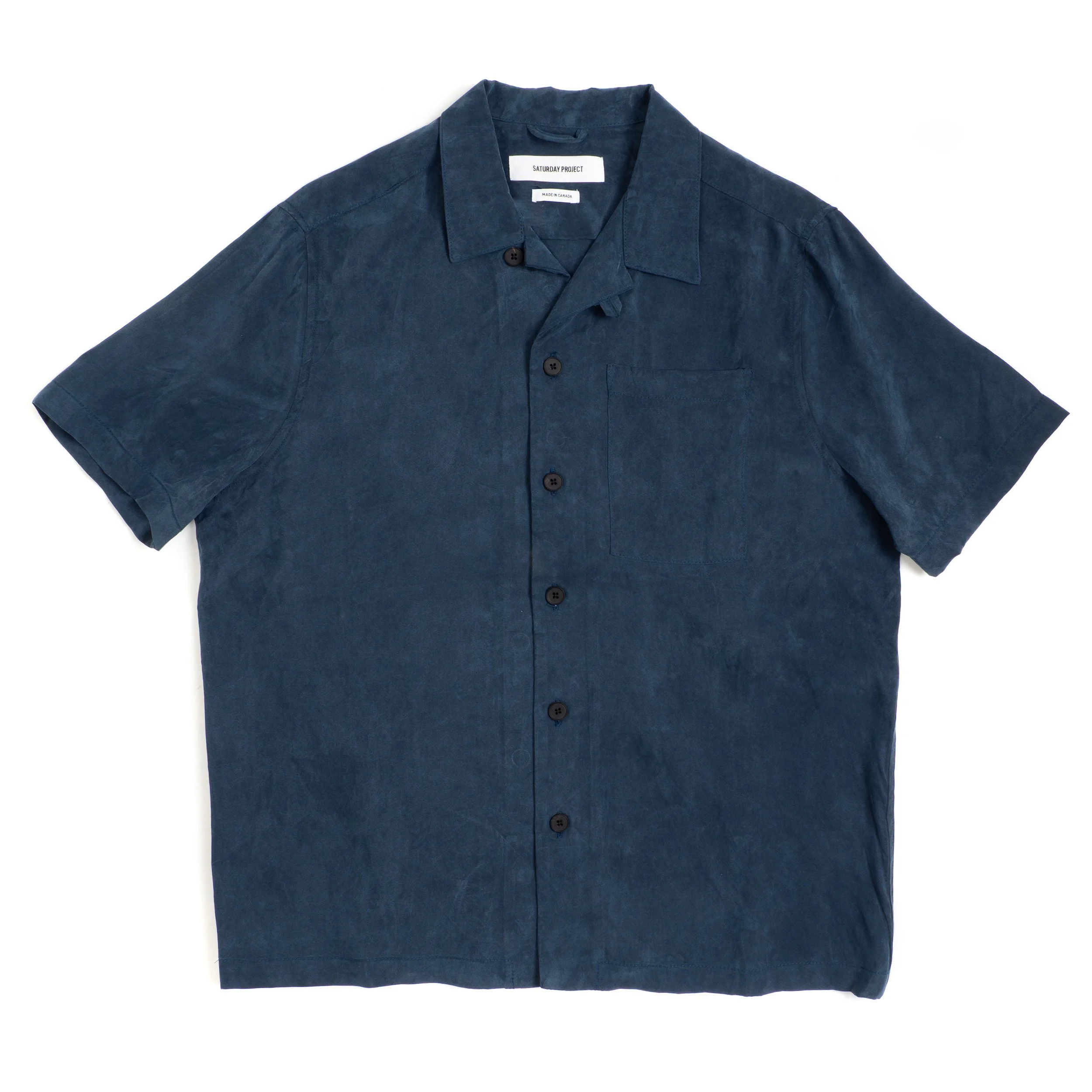SP-CampShirt-Cupro-Petrol-01.jpg