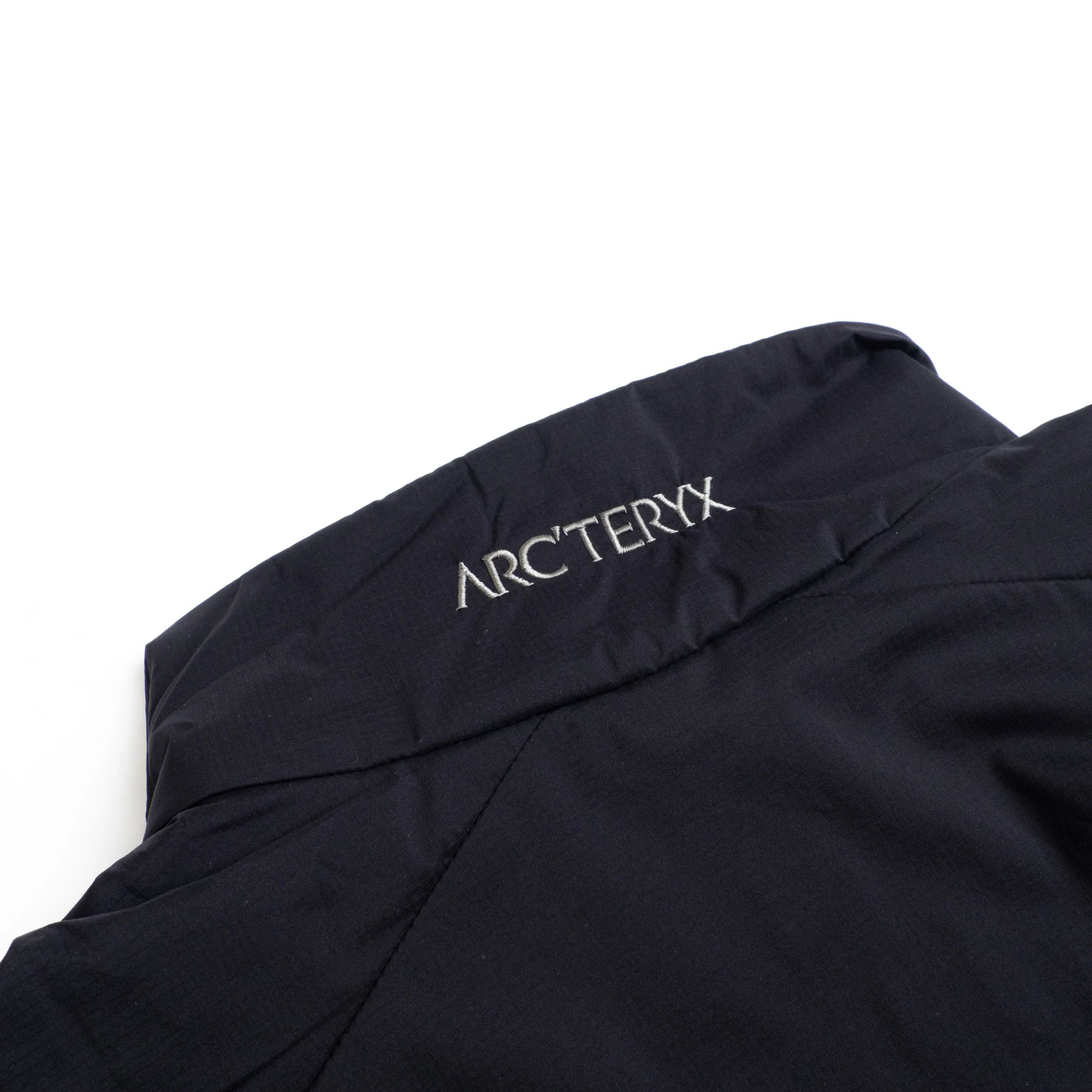 Arc-Atom-Jacket-07.jpg