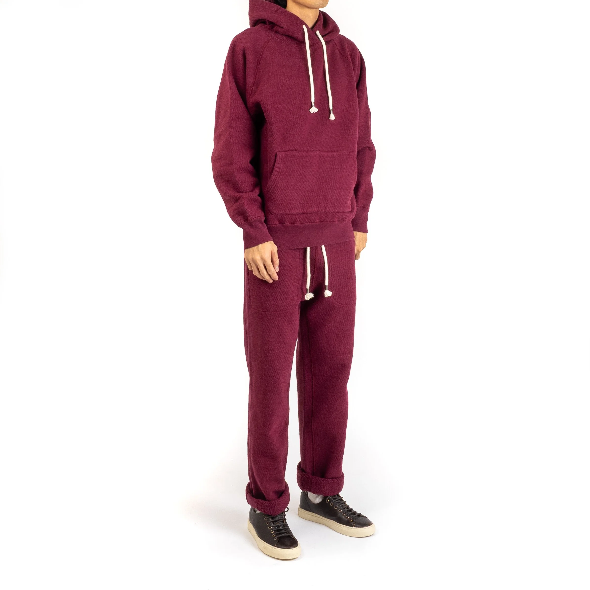 WL-DH-Hoodie-Burgundy-02.jpg