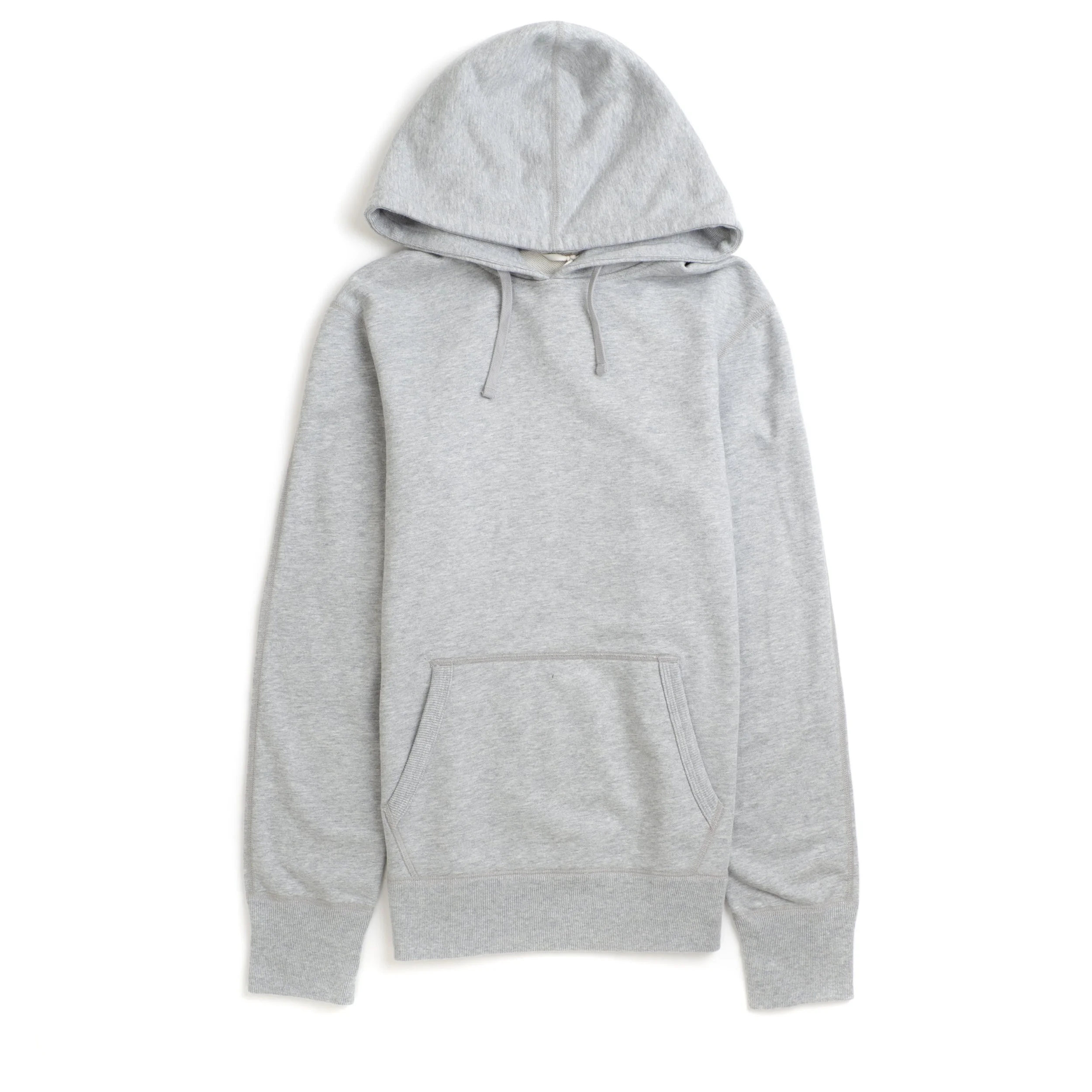 RC-Slim-PulloverHoodie-HGrey-01.jpg