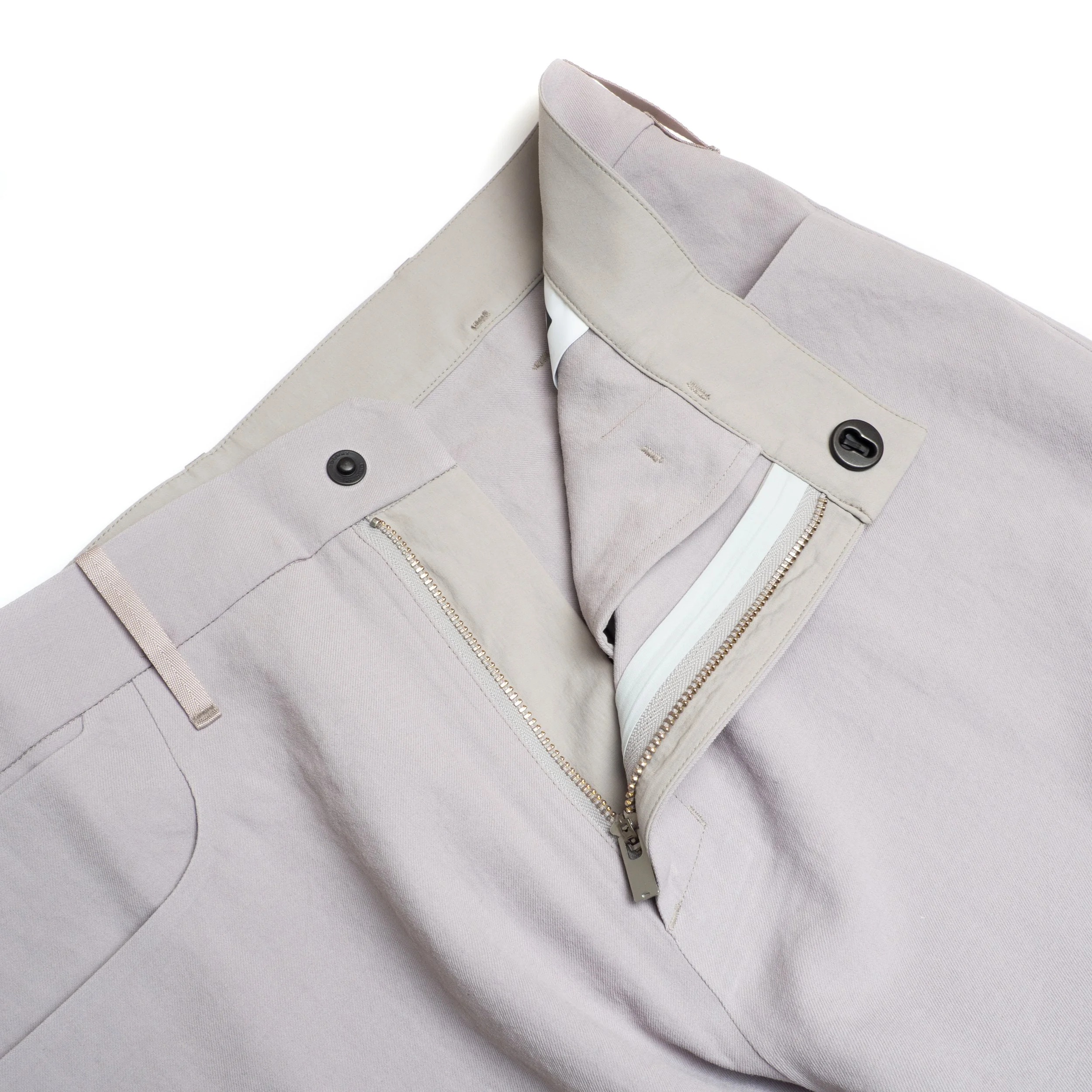 Saic-Pant-Silkstone-04.jpg
