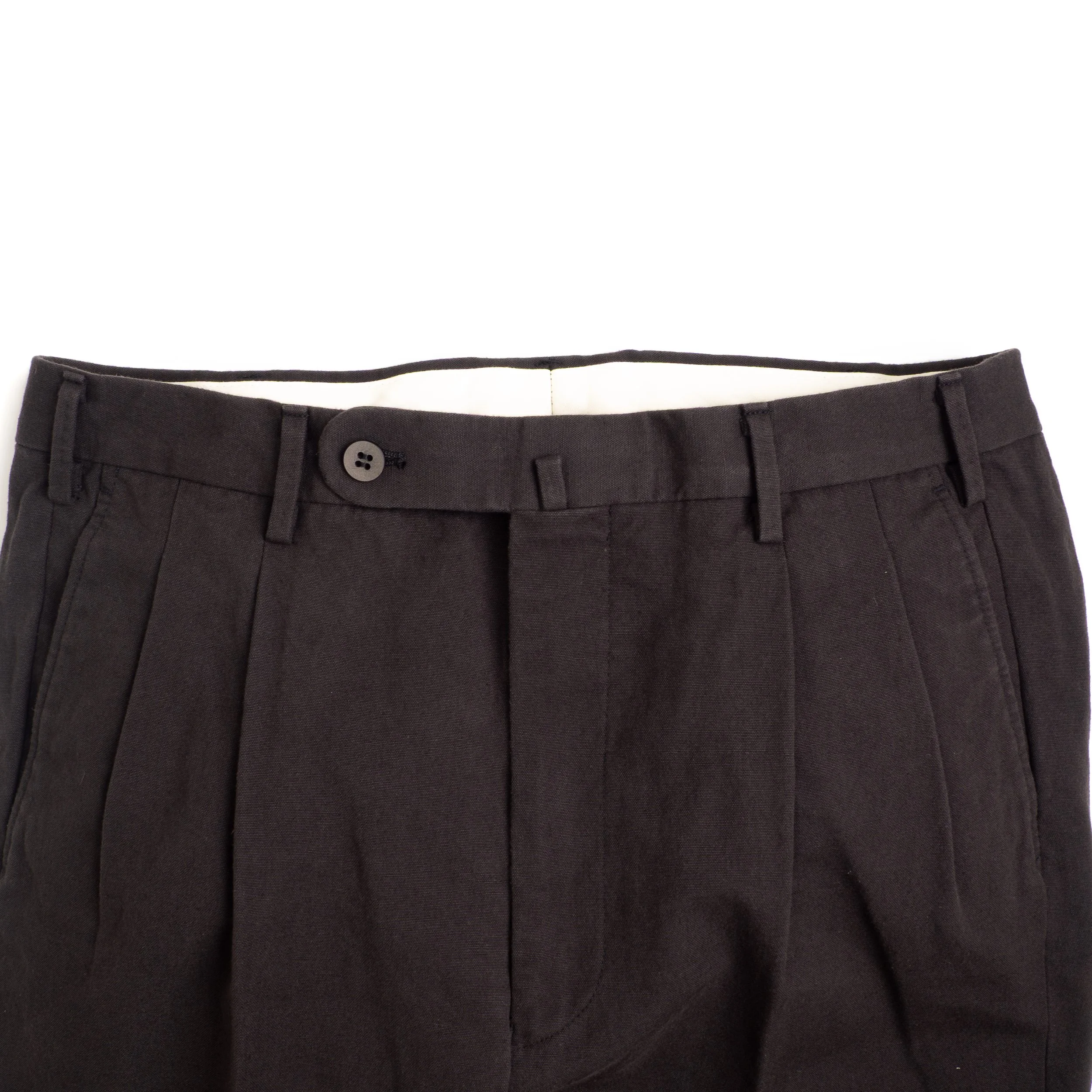 Echizenya-122-Cotton-Espresso-05.jpg