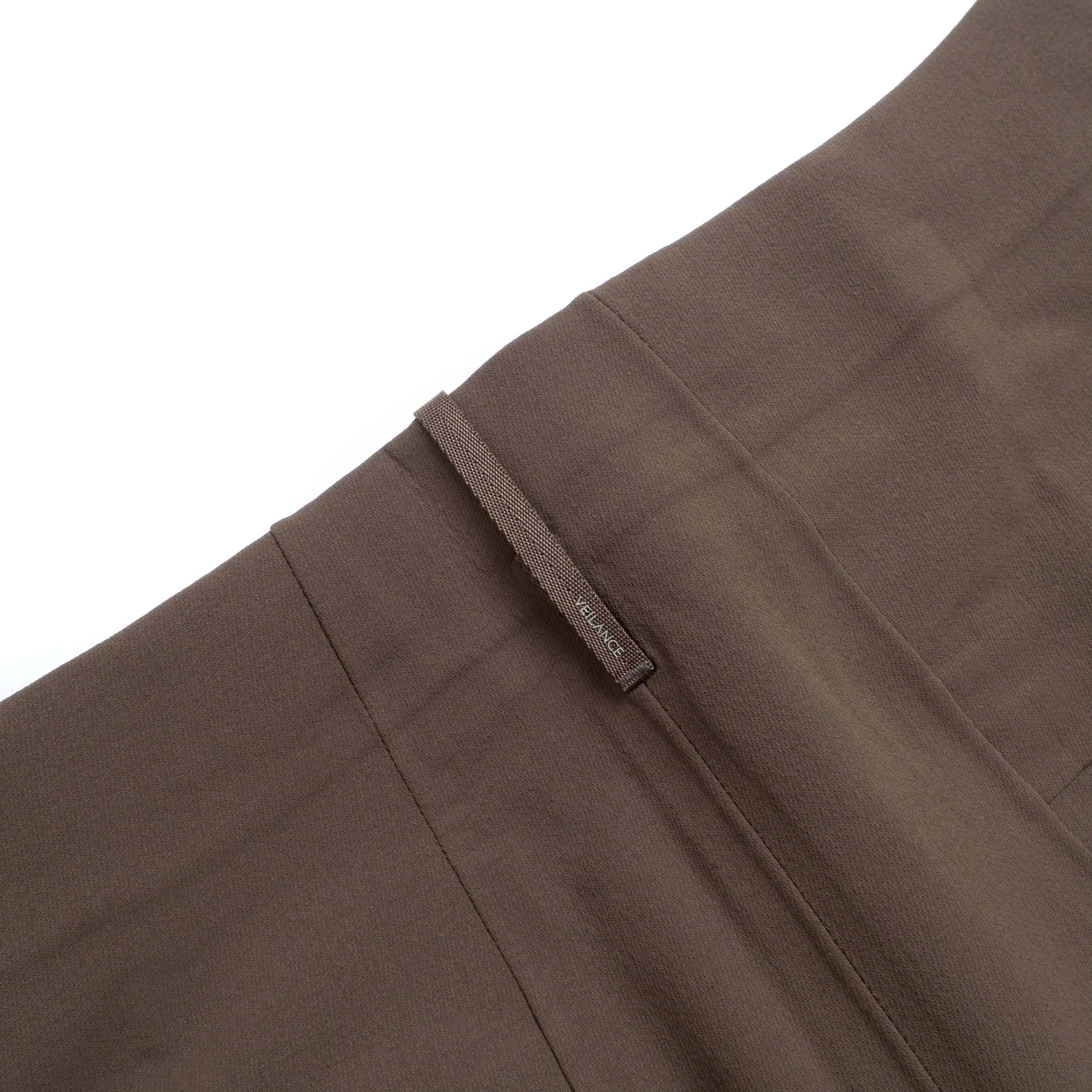 Diode-MX-Pant-Gnosis-05.jpg