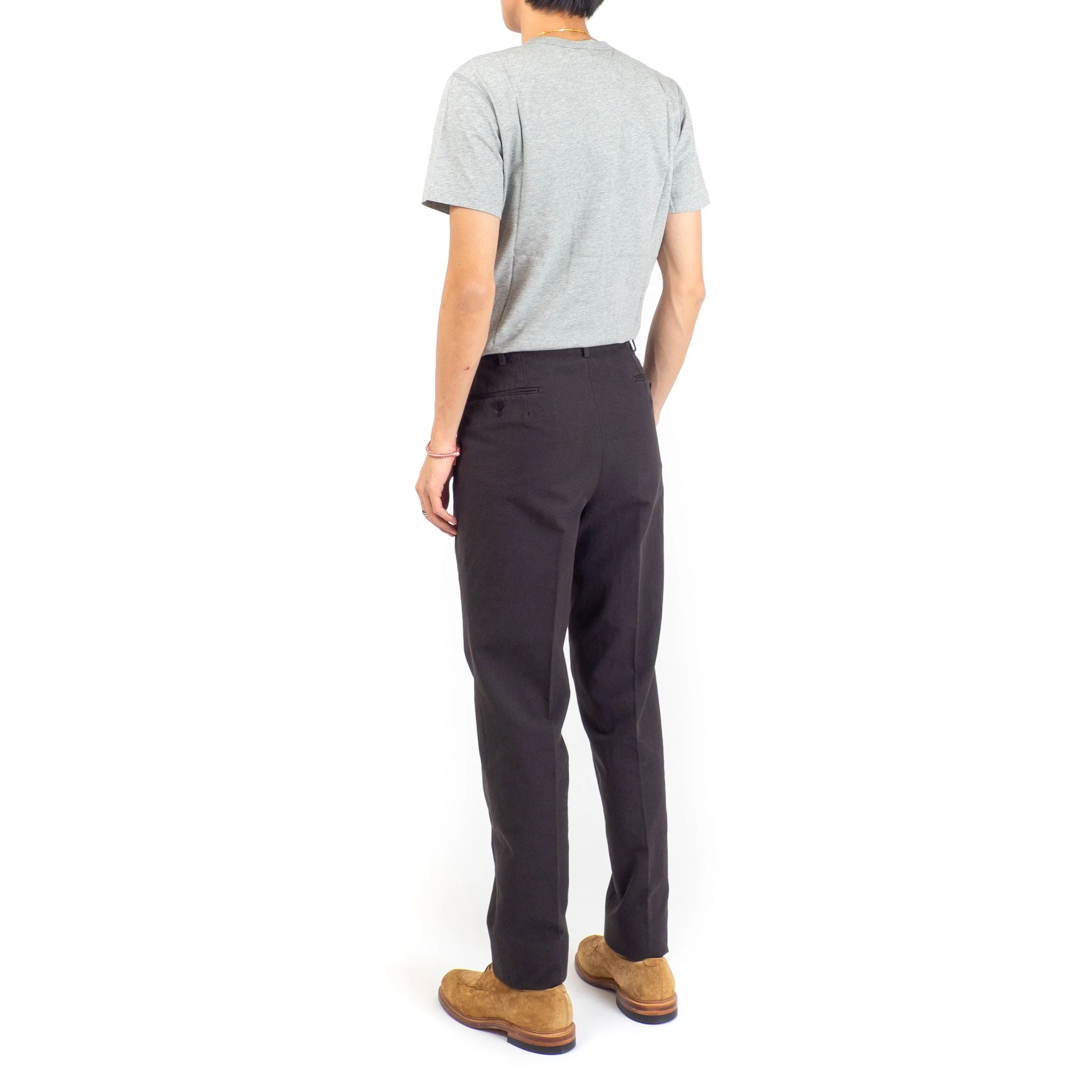 Echizenya-122-Cotton-Espresso-03.jpg