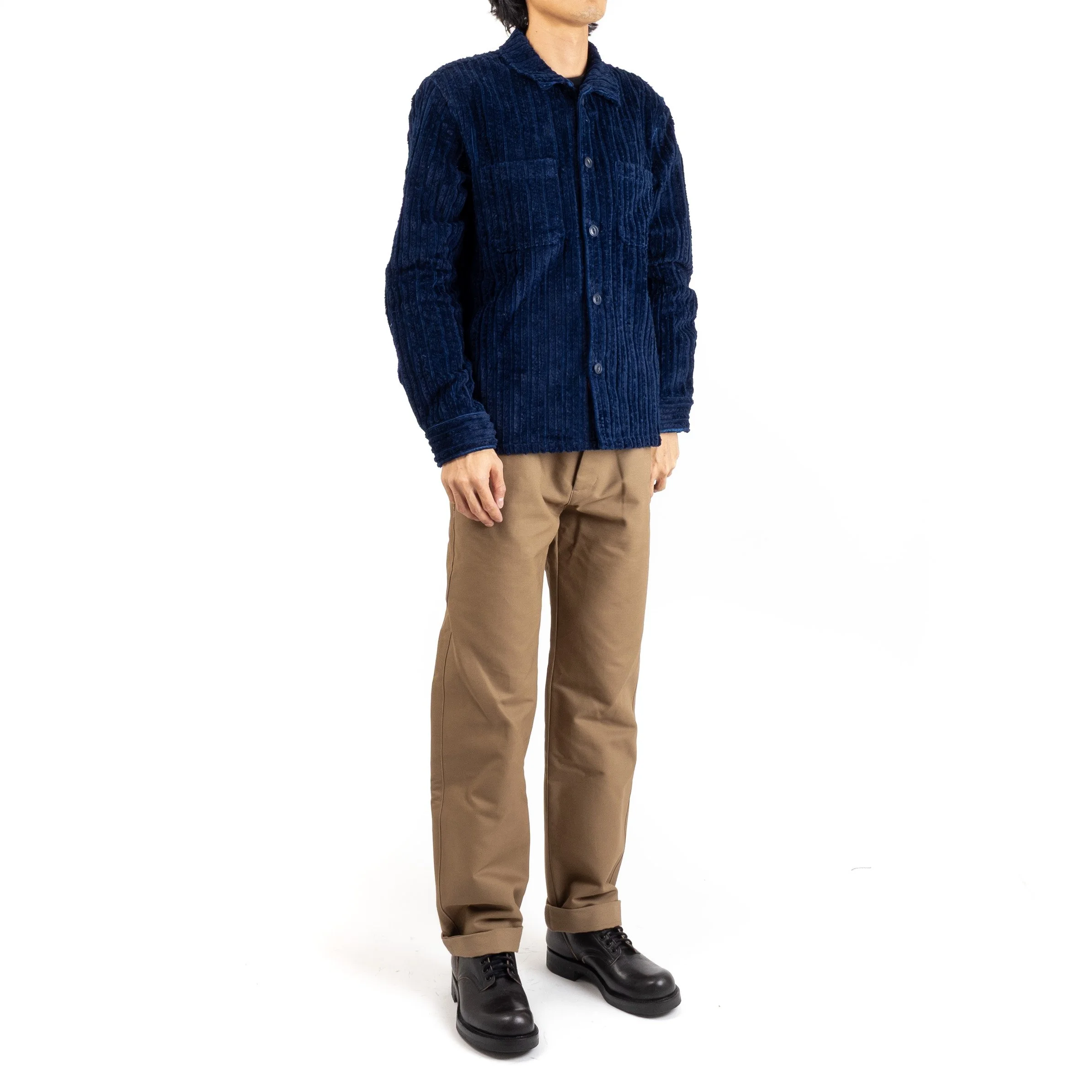 Outclass-ClubShirt-Cord-Navy-02.jpg