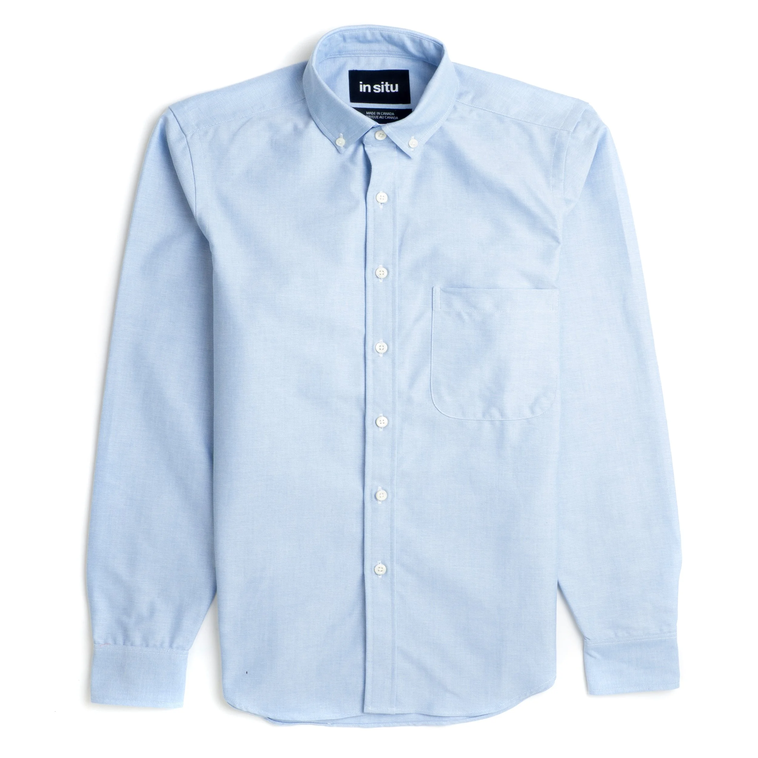INSITU-LS-Oxford-Blue-01.jpg