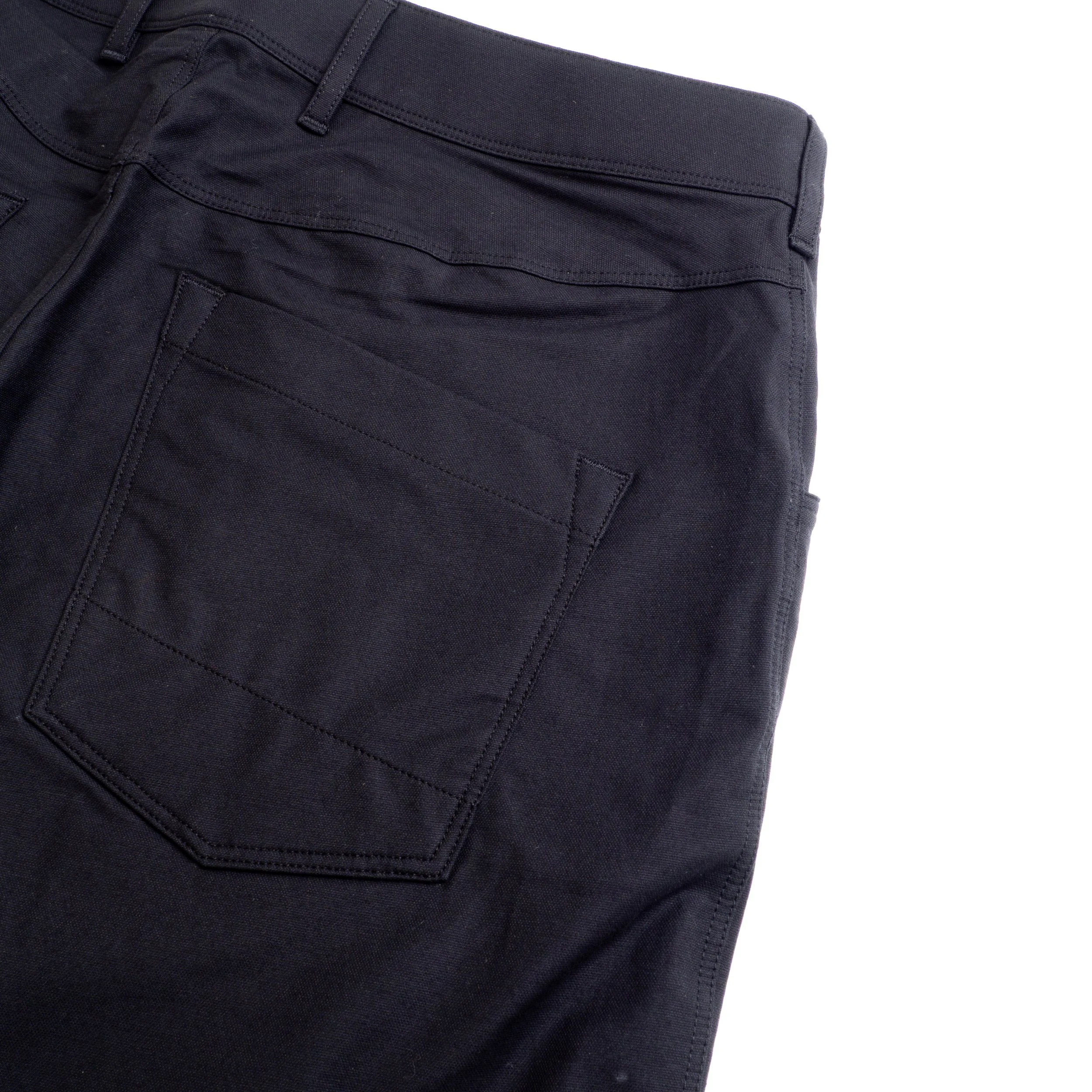 Arc-Kragg-Short-9inch-Black-06.jpg