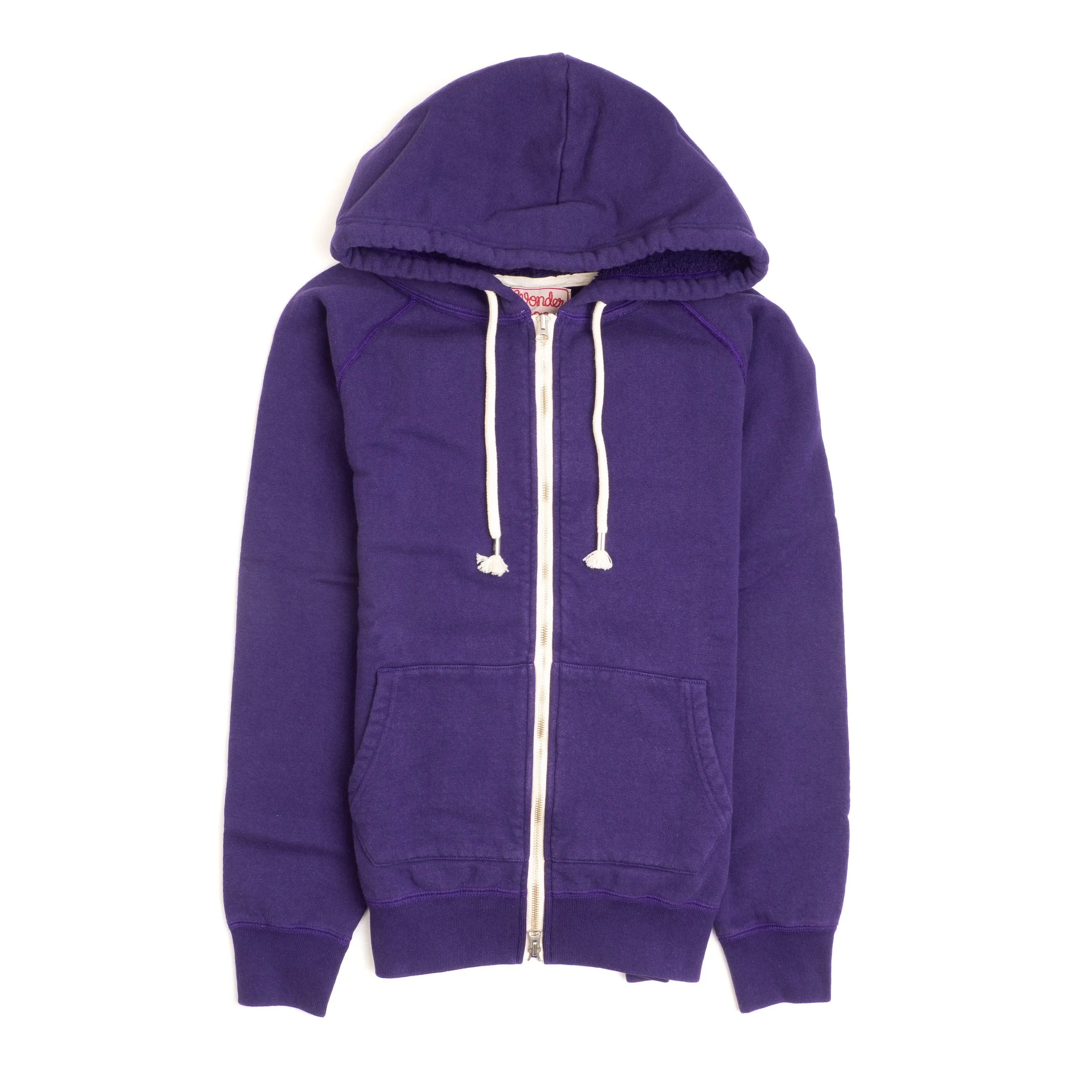 WL-SL-ZipHoodie-Purple-01.jpg