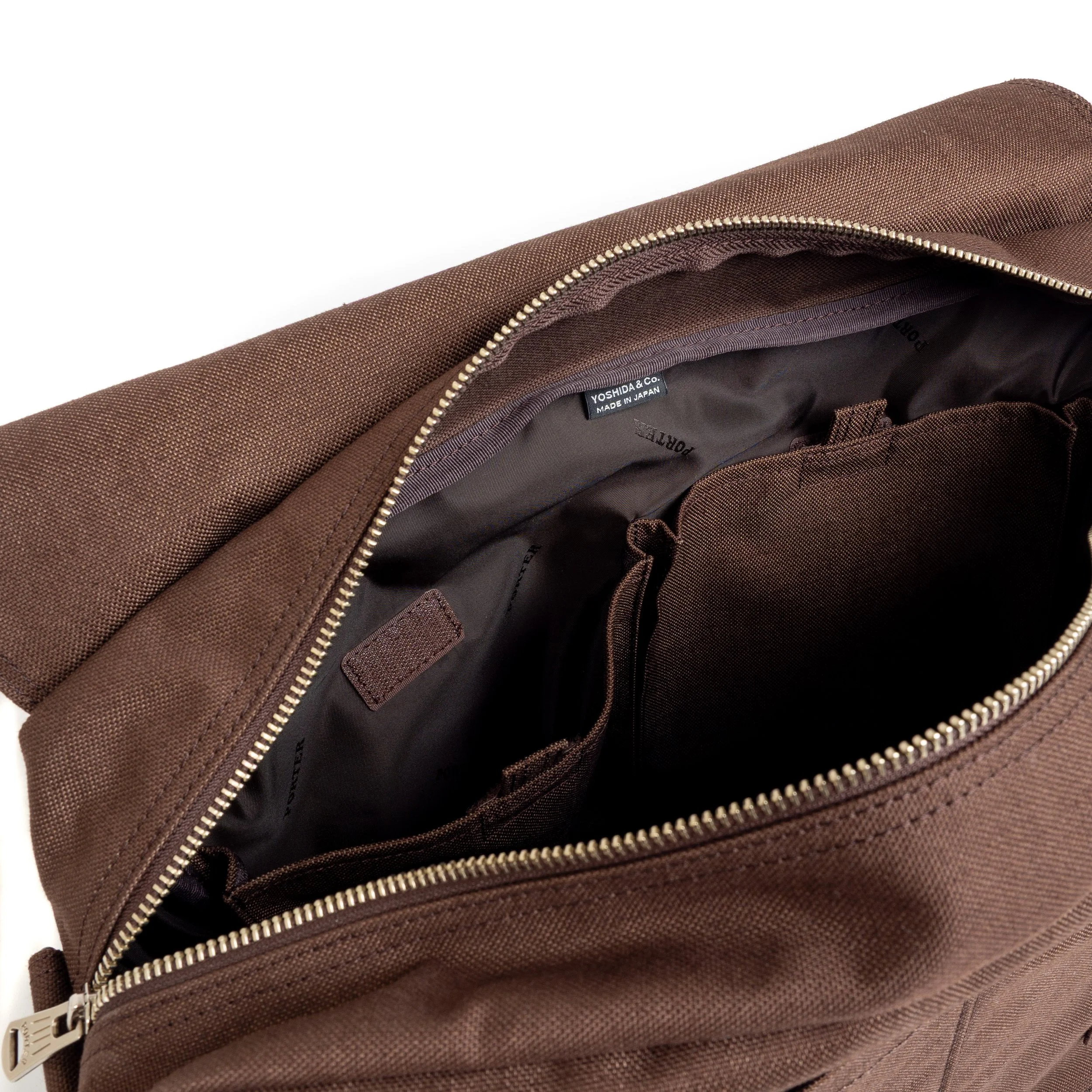 PORTER-SMOKY-ShoulderBag-Brown-04.jpg