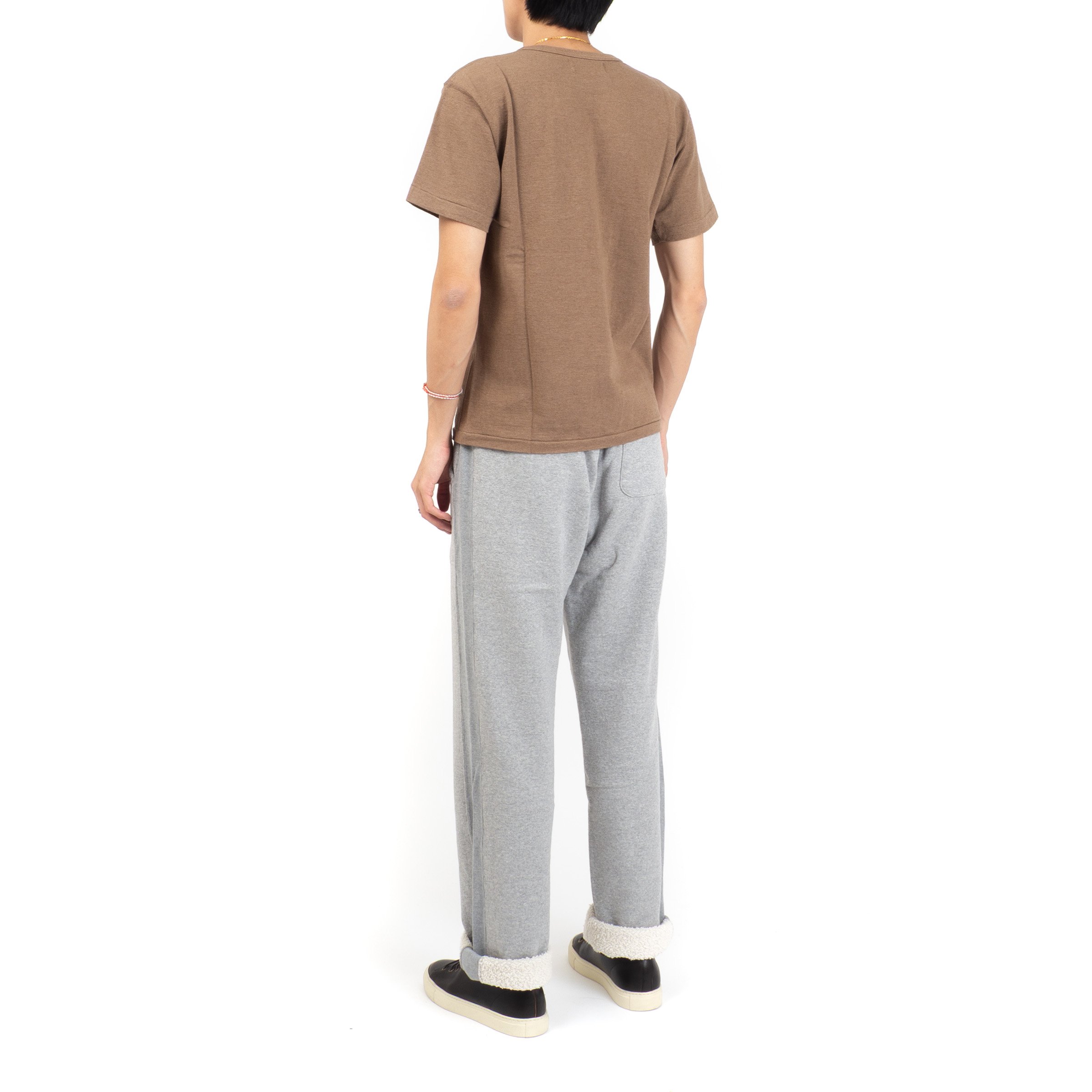 WL-Fox-Tsuriami-IronMordant-02.jpg