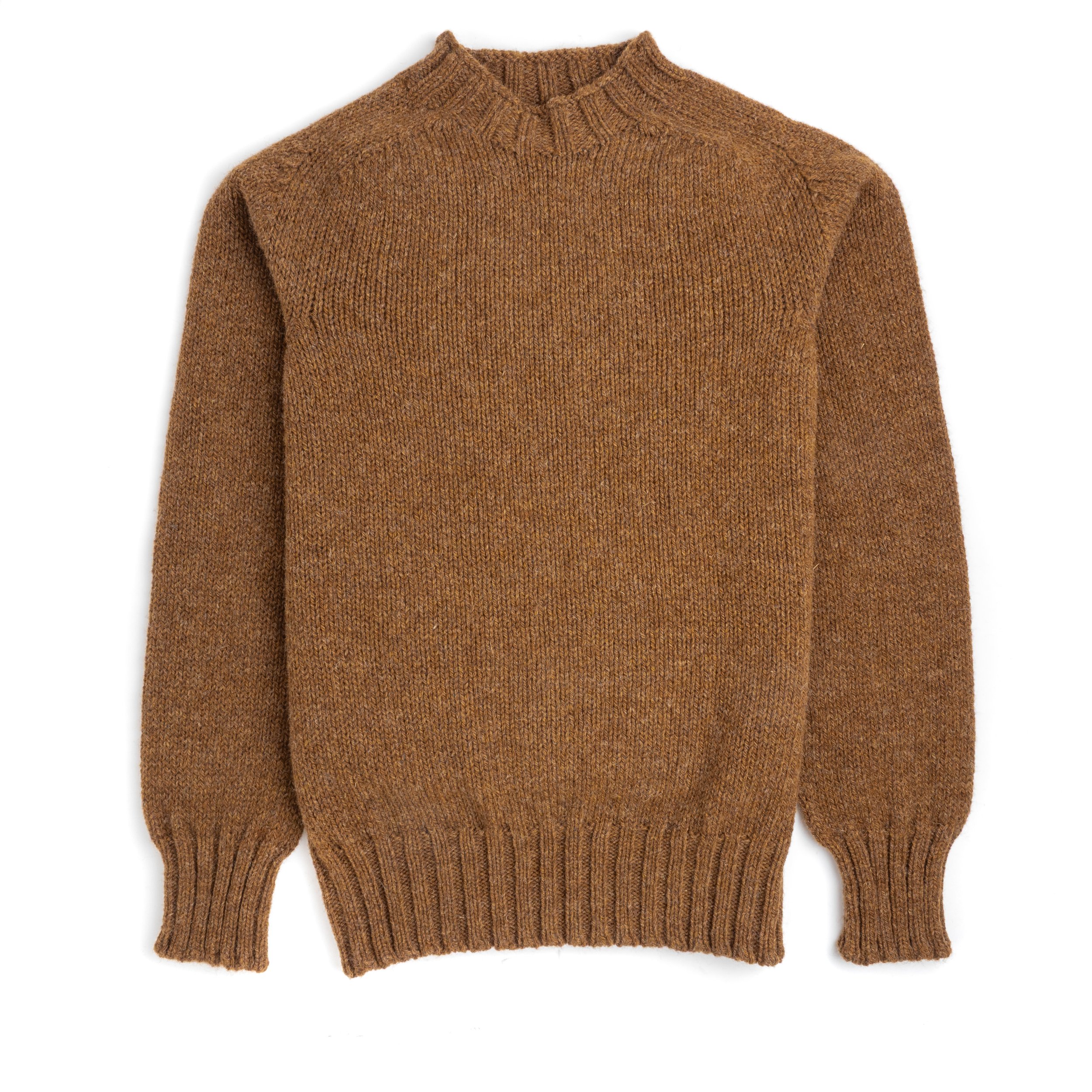MHL-Chunky-Sweater-Cinnamon-01.jpg