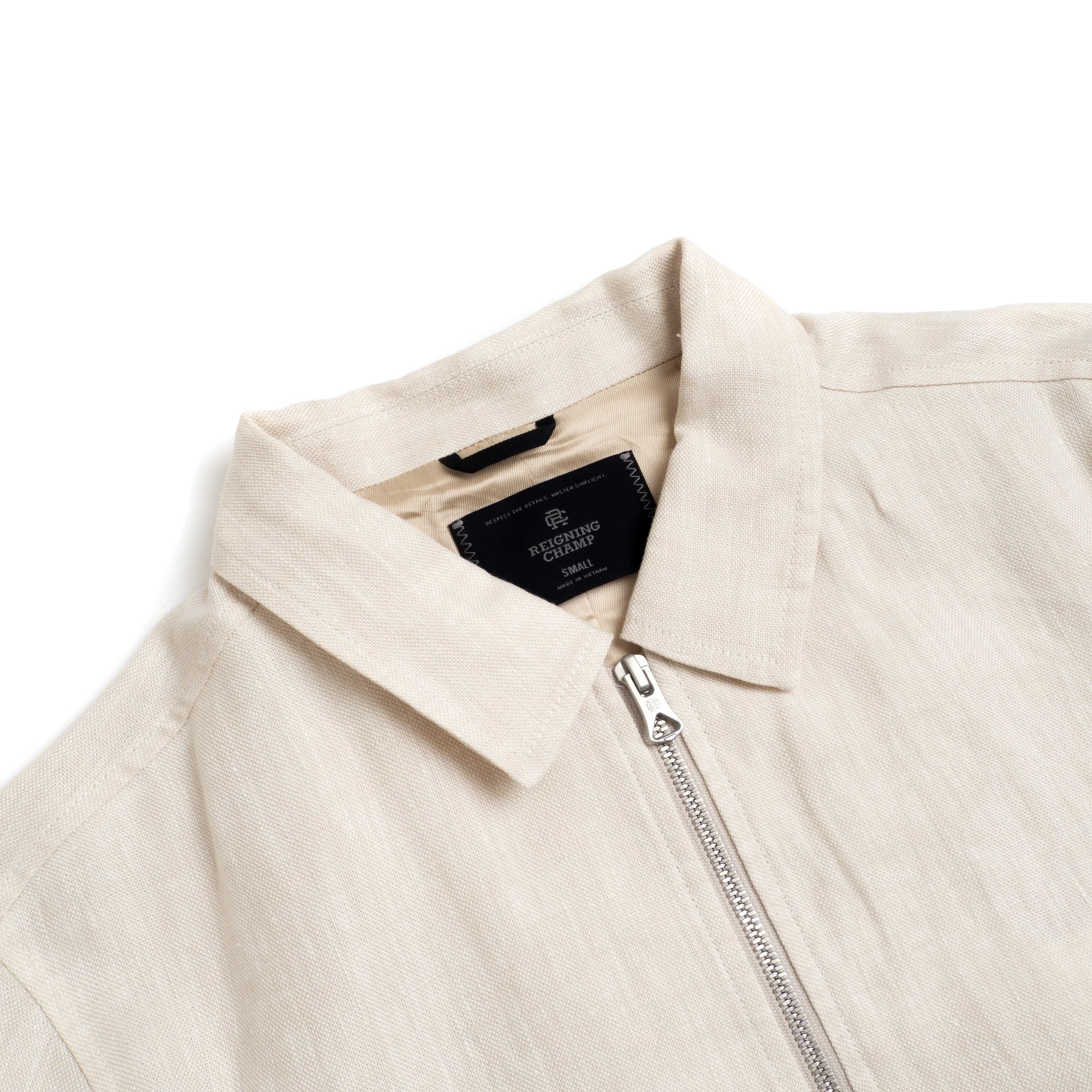 RC-Venue-Jacket-Linen-Sand-04.jpg