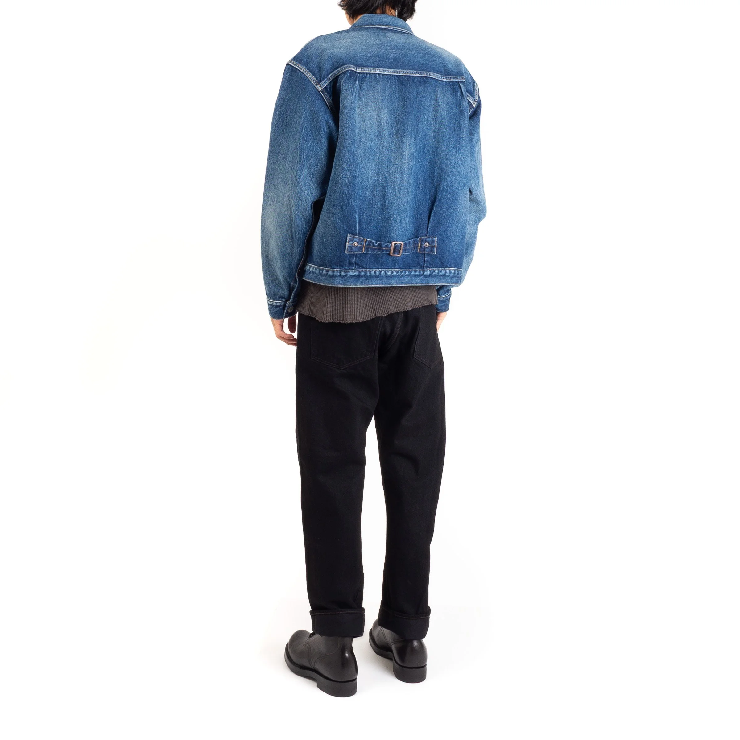 CIOTA-SinglePocket-DenimJacket-03.jpg