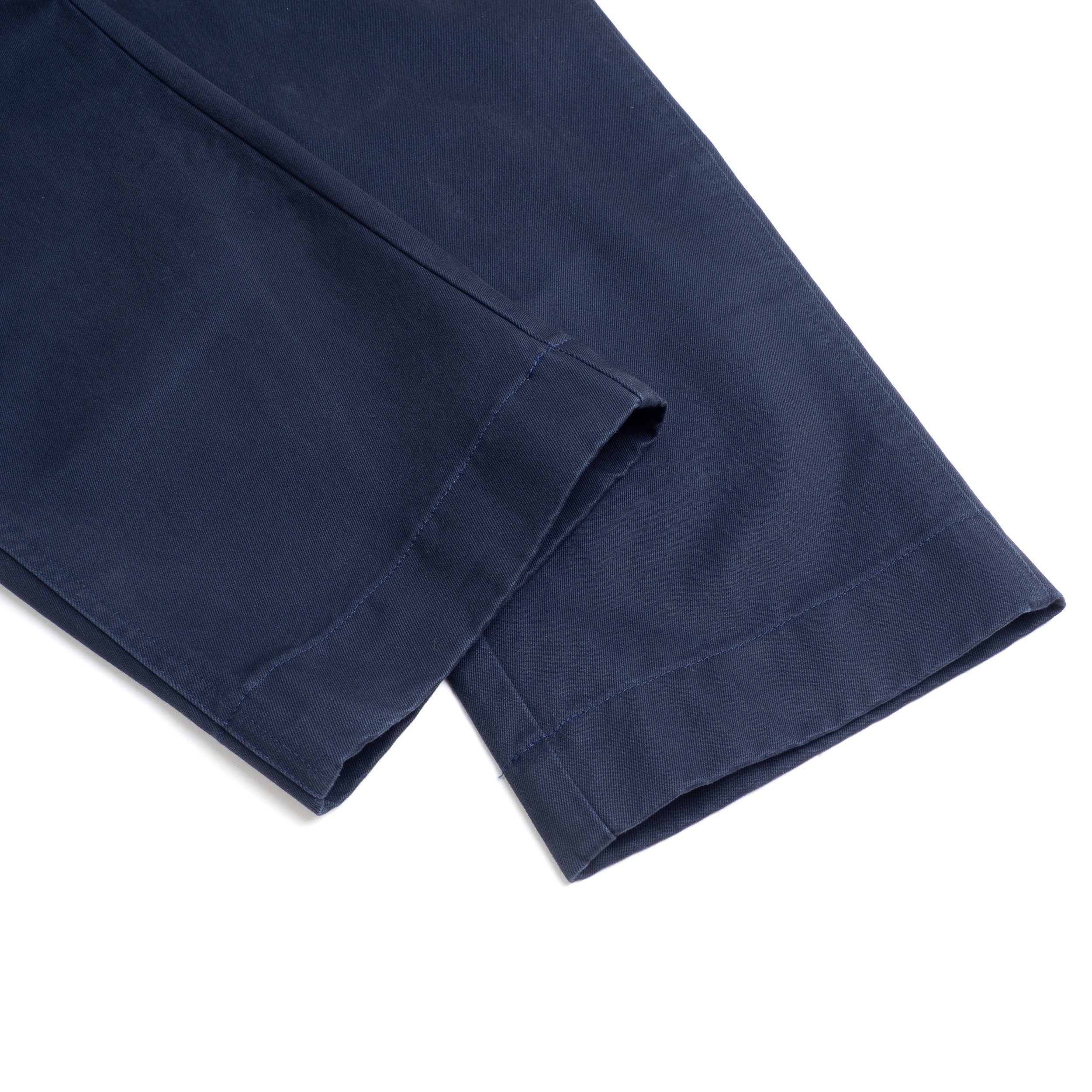 RC-Freshman-Standard-Chino-Navy-07.jpg
