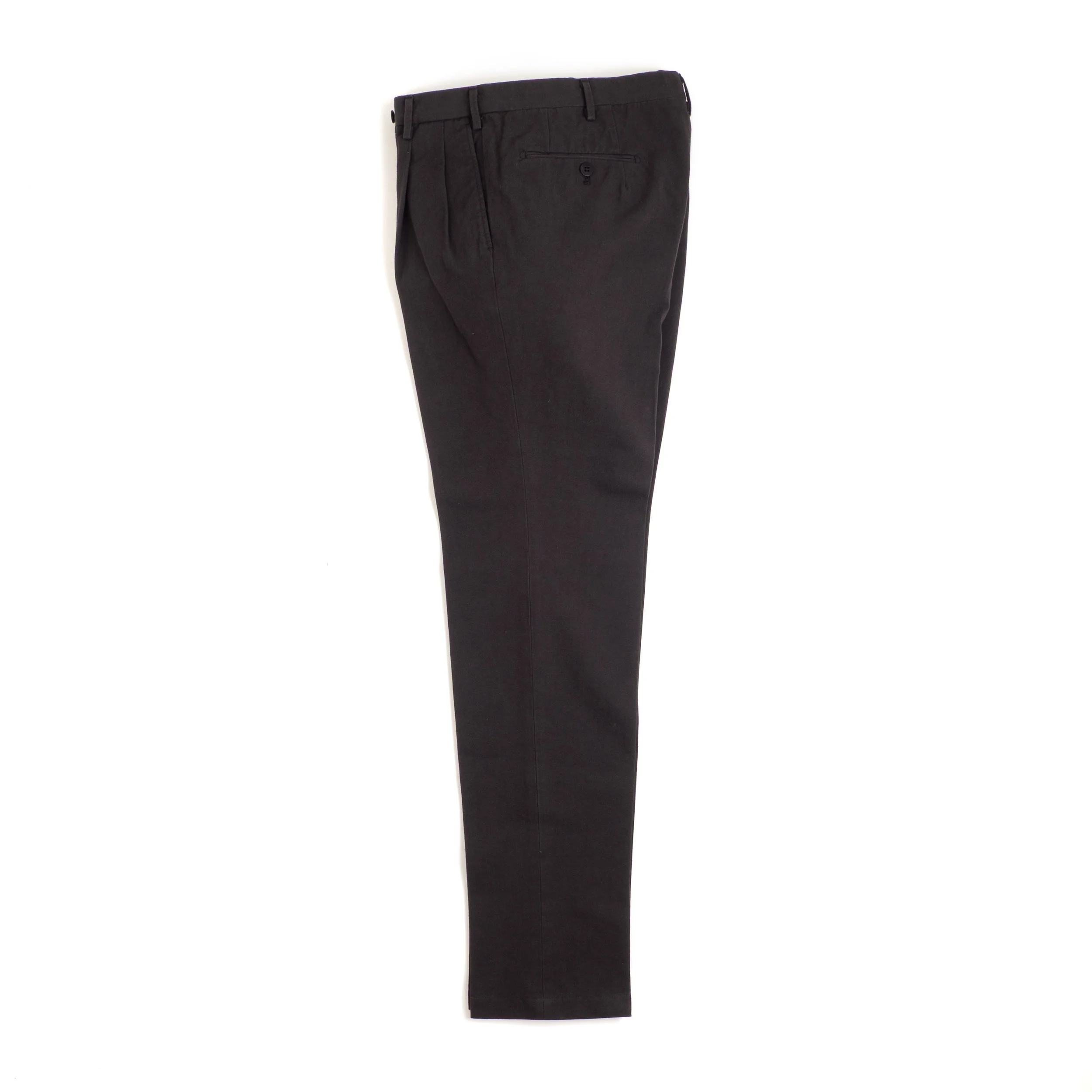 Echizenya-122-Cotton-Espresso-01.jpg