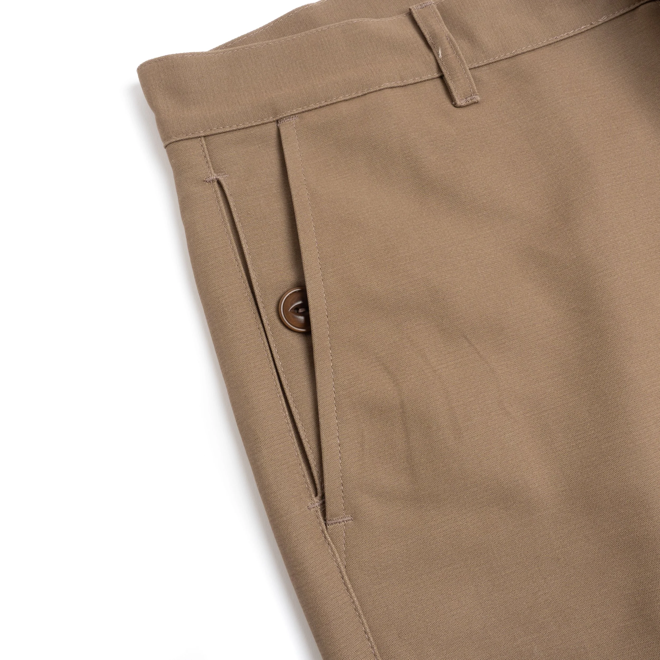 Outclass-EngineerPant-Tan-07.jpg
