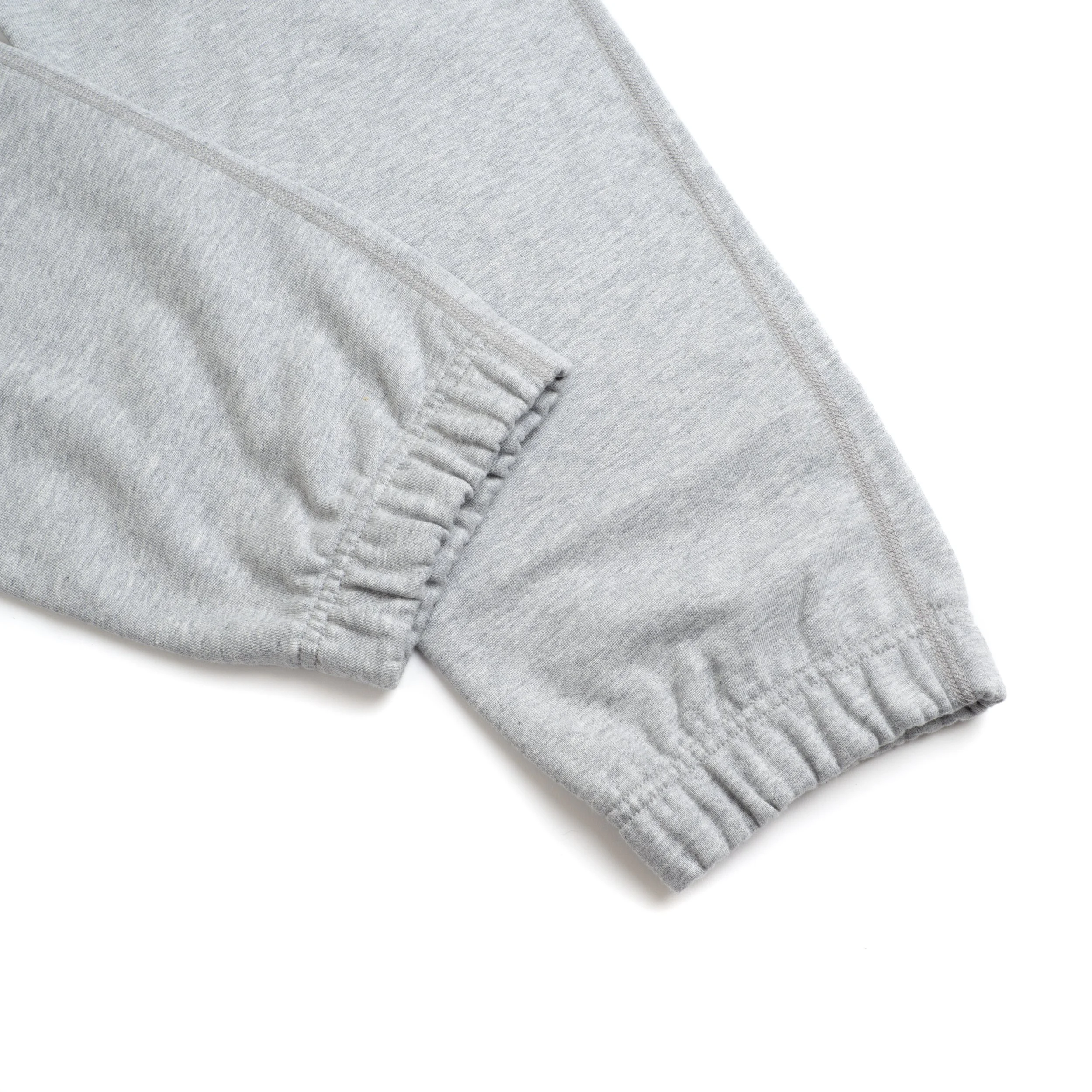 RC-Standard-Sweatpants-HGrey-06.jpg
