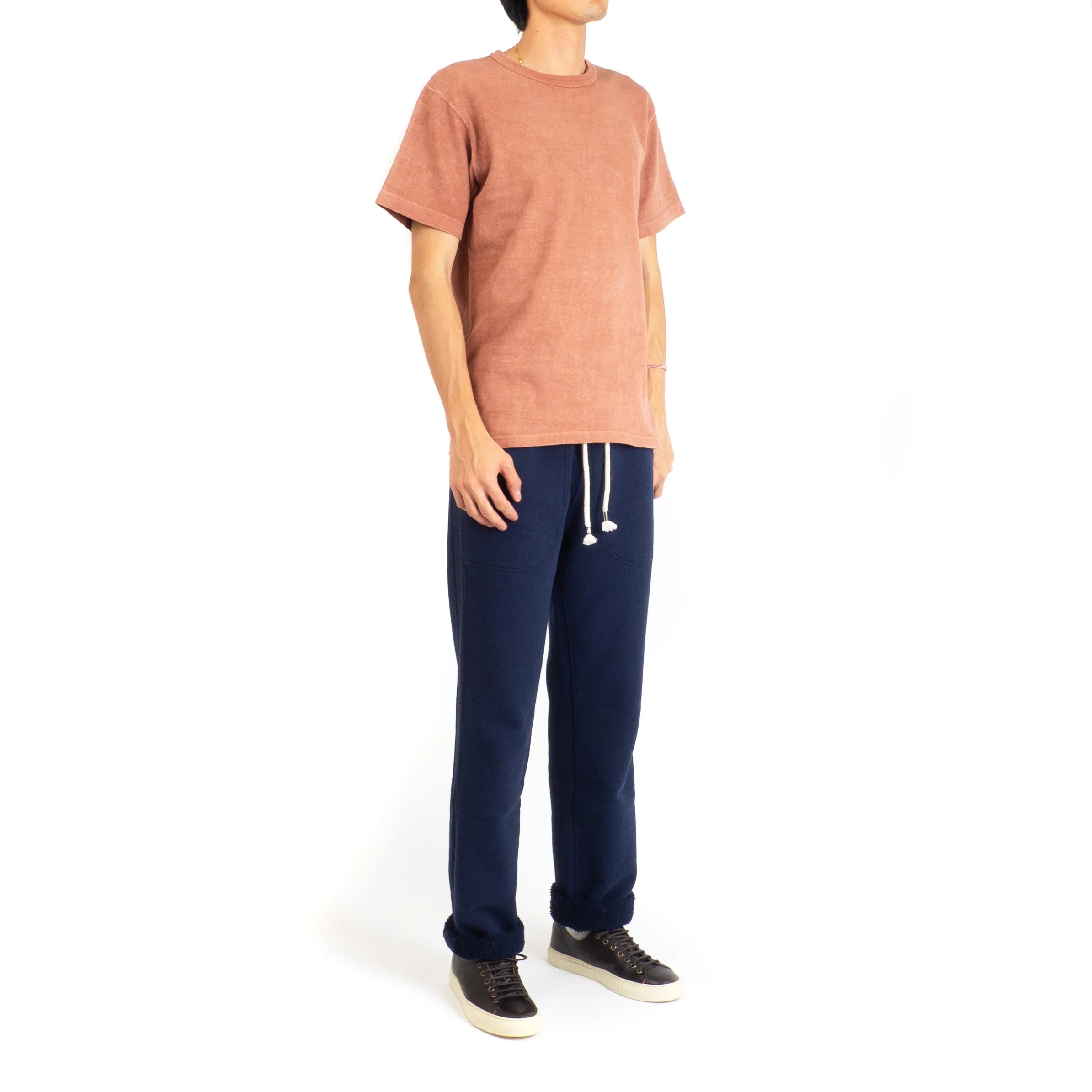 WL-Amami-ELS-Tee-Sharinbai-02.jpg