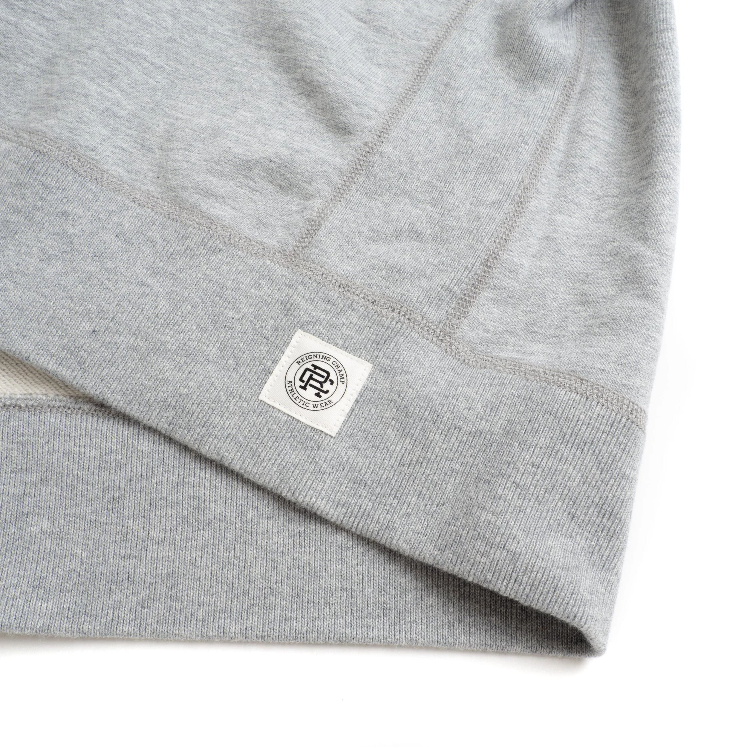 RC-Slim-PulloverCrewneck-HGrey-06.jpg