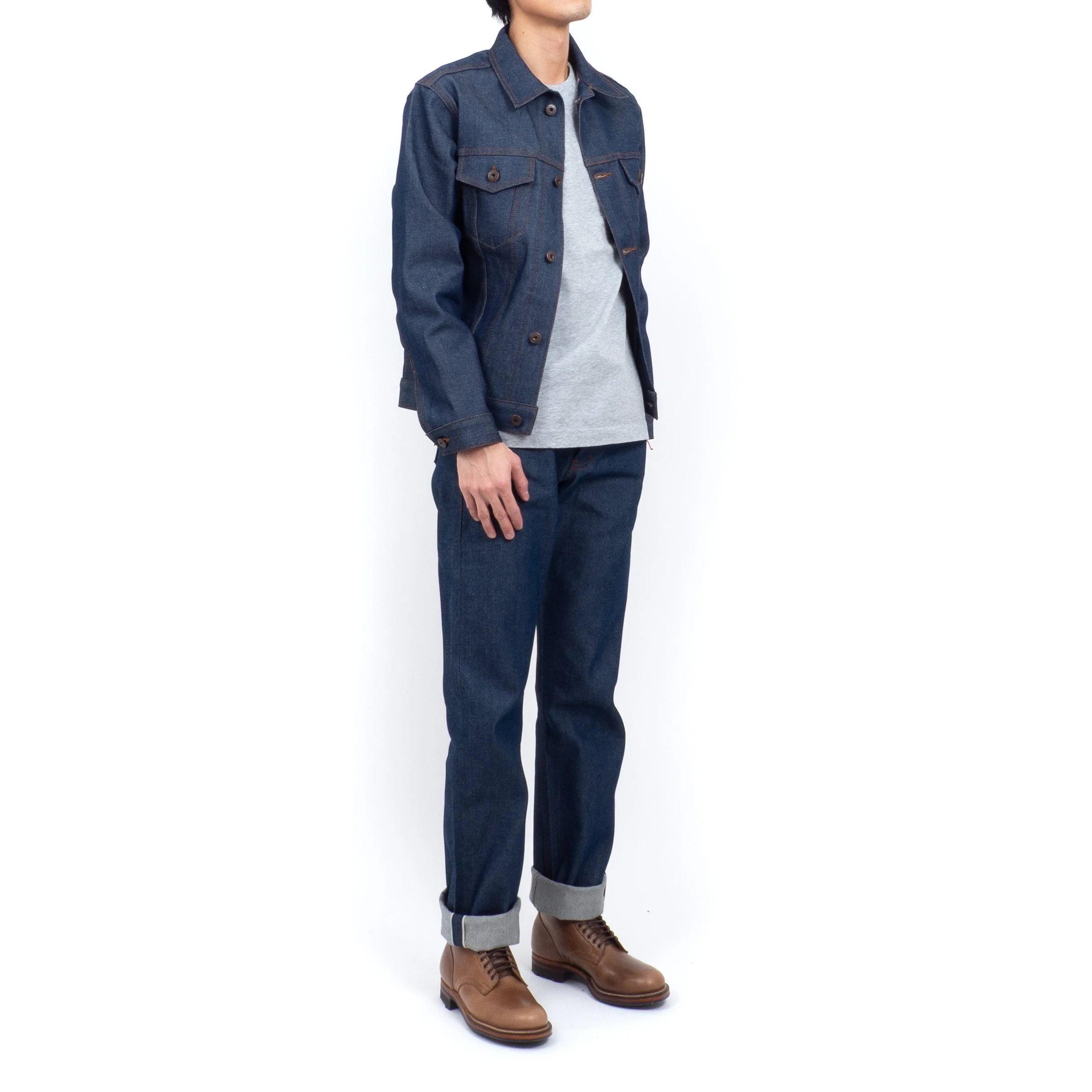 NF-JeanJacket-Natural-Indigo-02.jpg