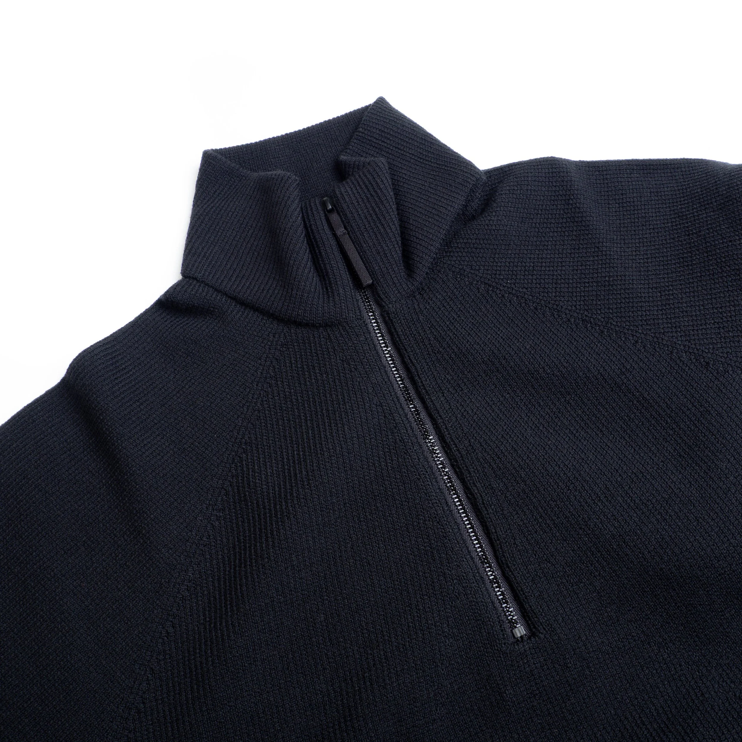 VEILANCE-ConicWool-Zip-black-04.jpg