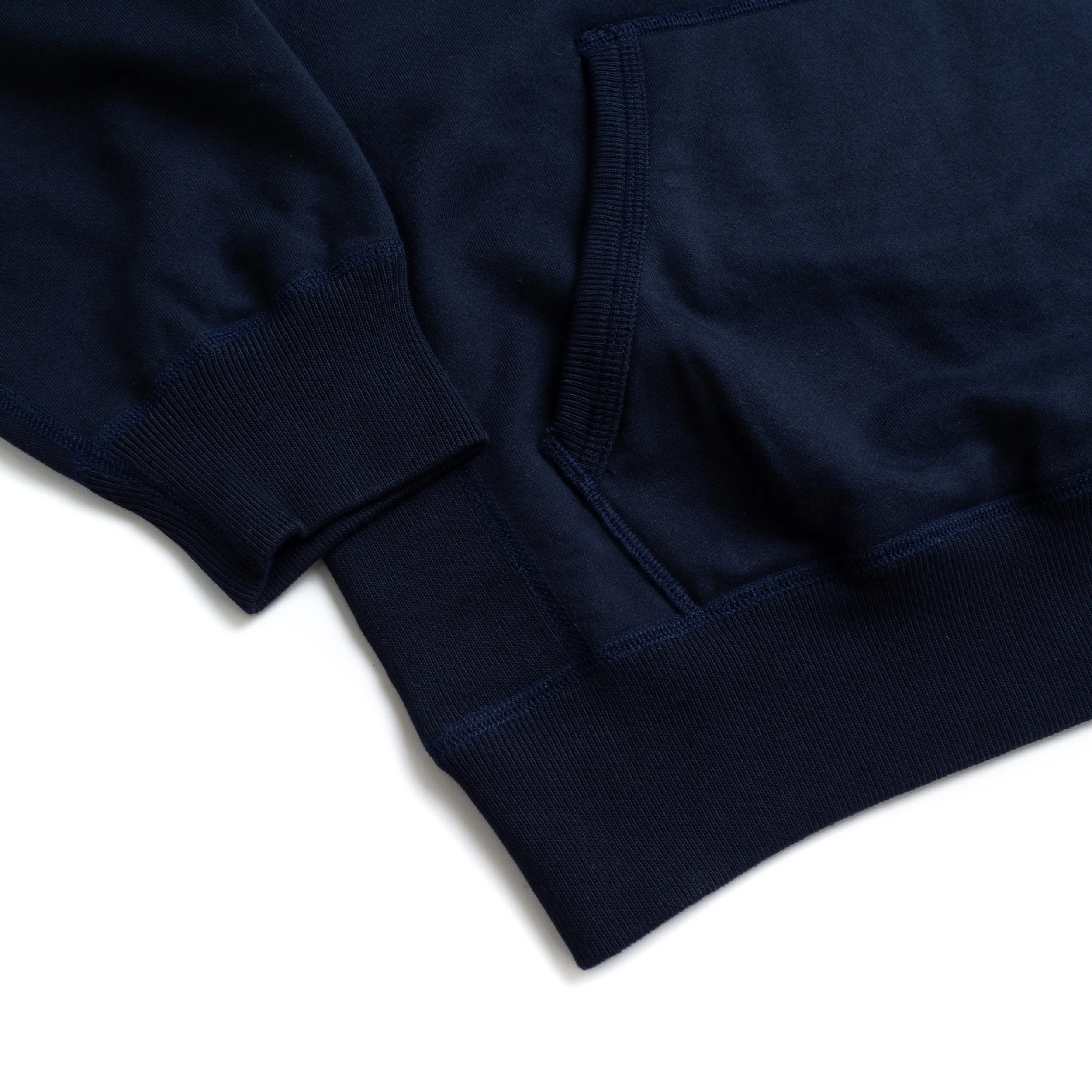 RC-Standard-PulloverHoodie-Navy-04.jpg
