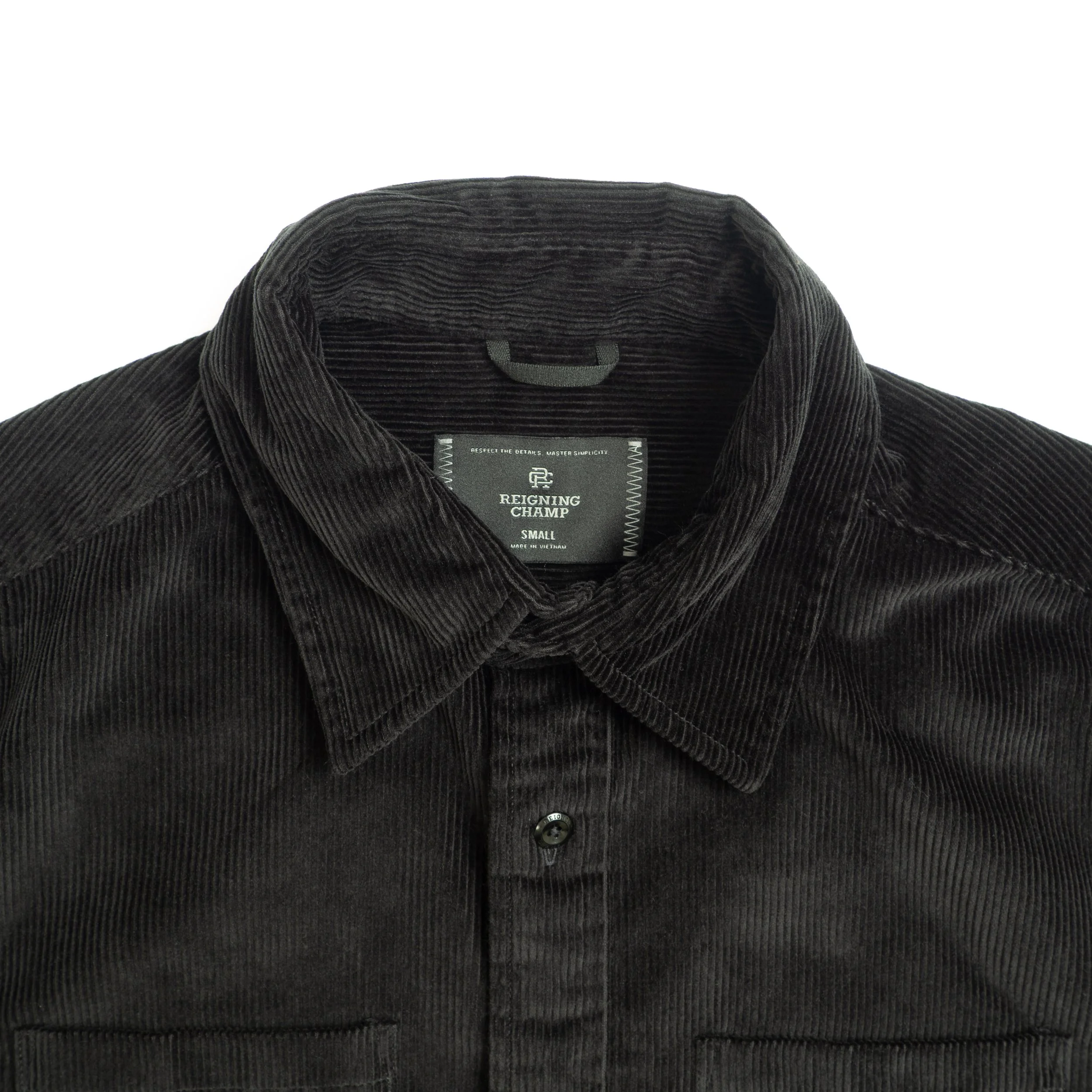 RC-Campus-Corduroy-Overshirt-Black-04.jpg
