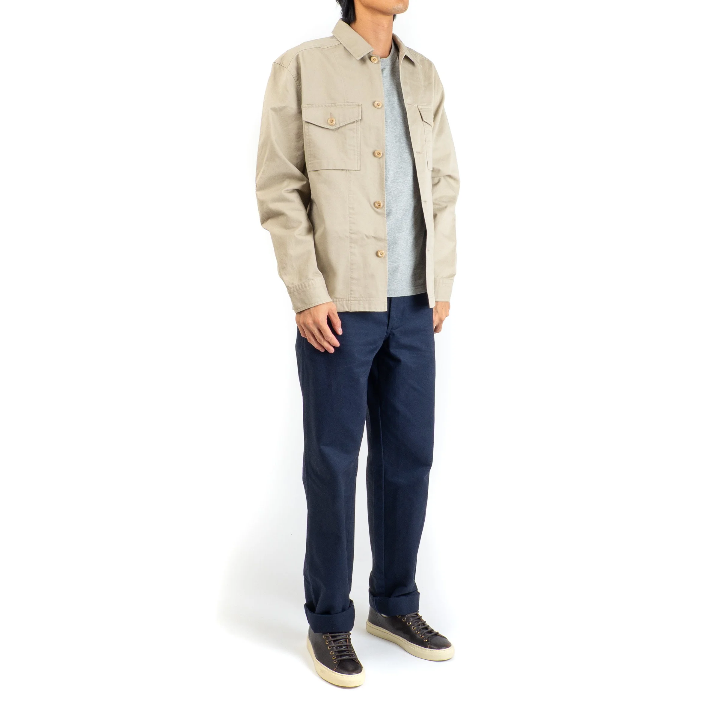 RC-Freshman-Standard-Chino-Navy-02.jpg