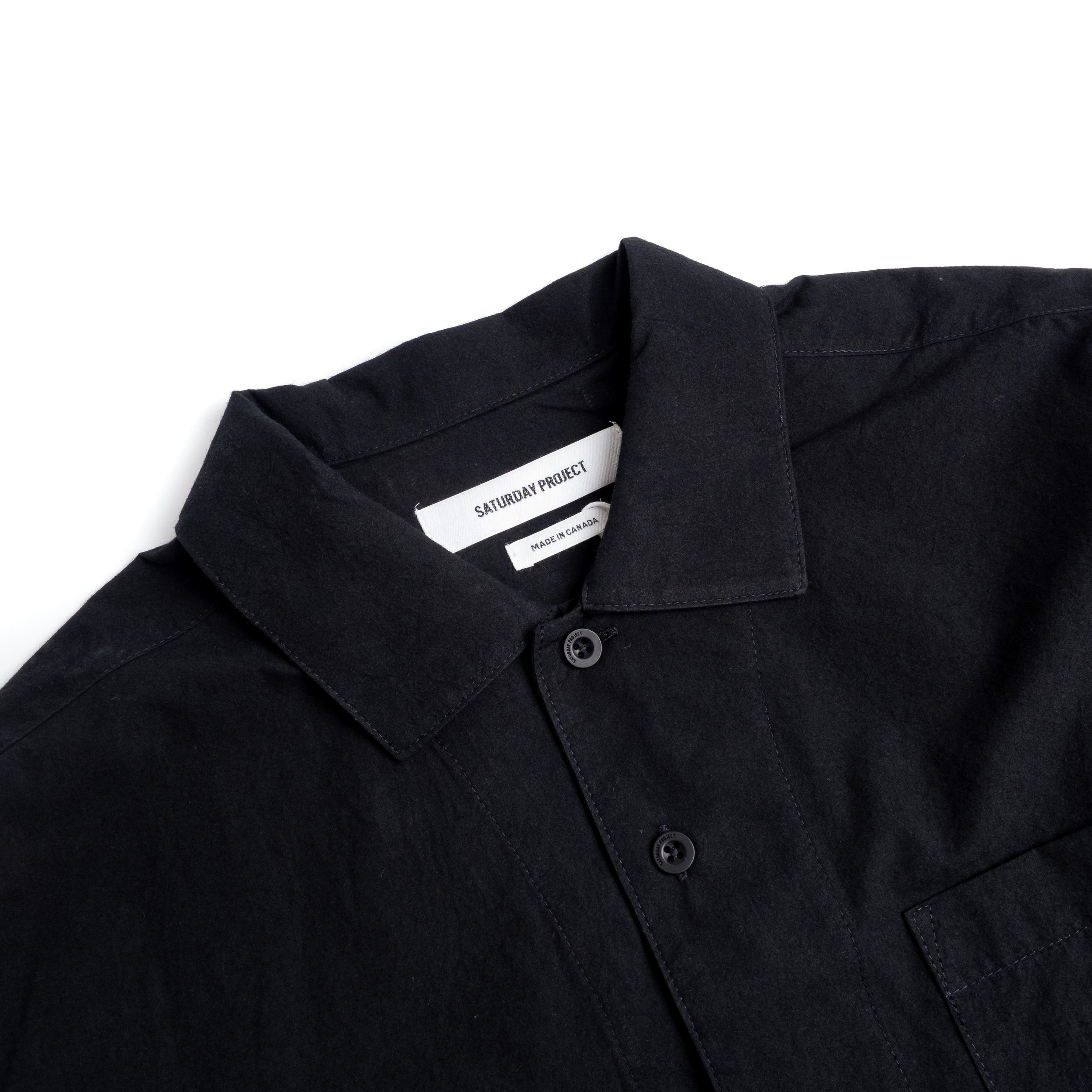 SP-FlintShirt-Black-04.jpg