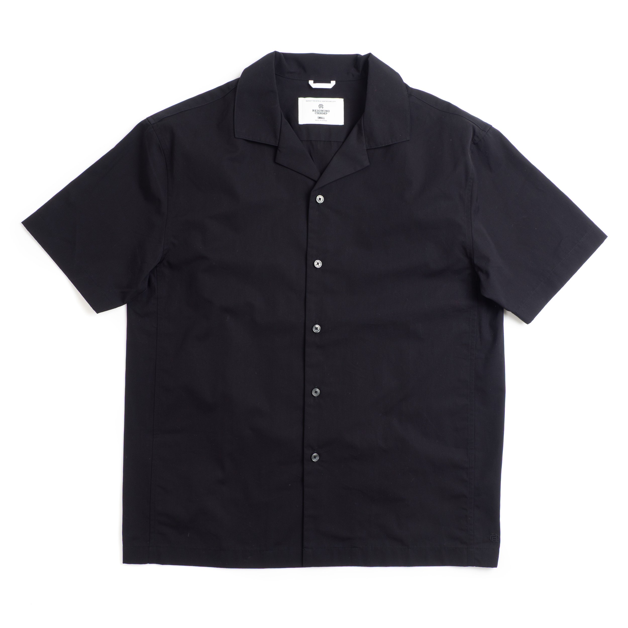 RC-PalmeroRelaxed-CampShirt-Black-01.jpg