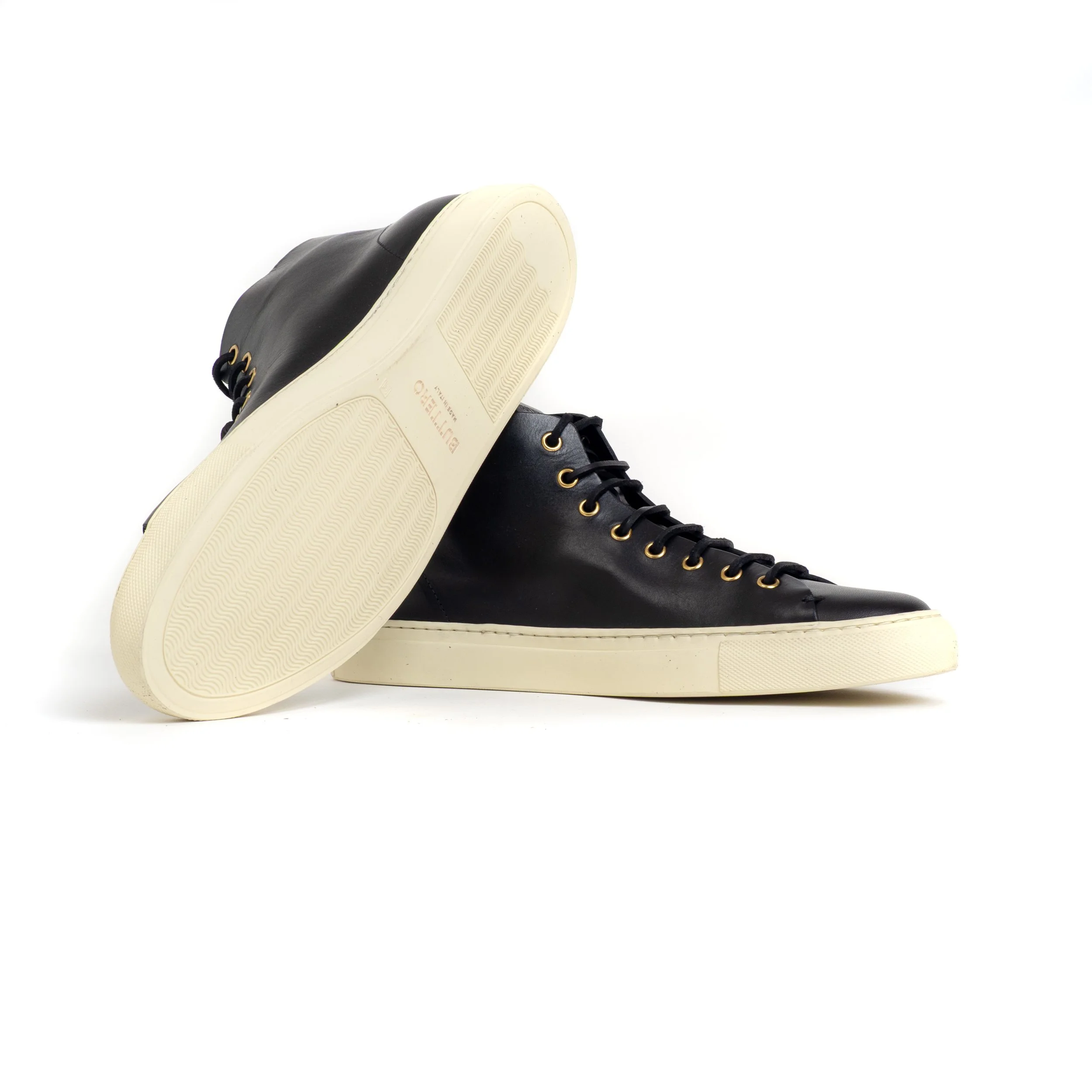 Buttero-Tanino-Mid-Nero-02.jpg
