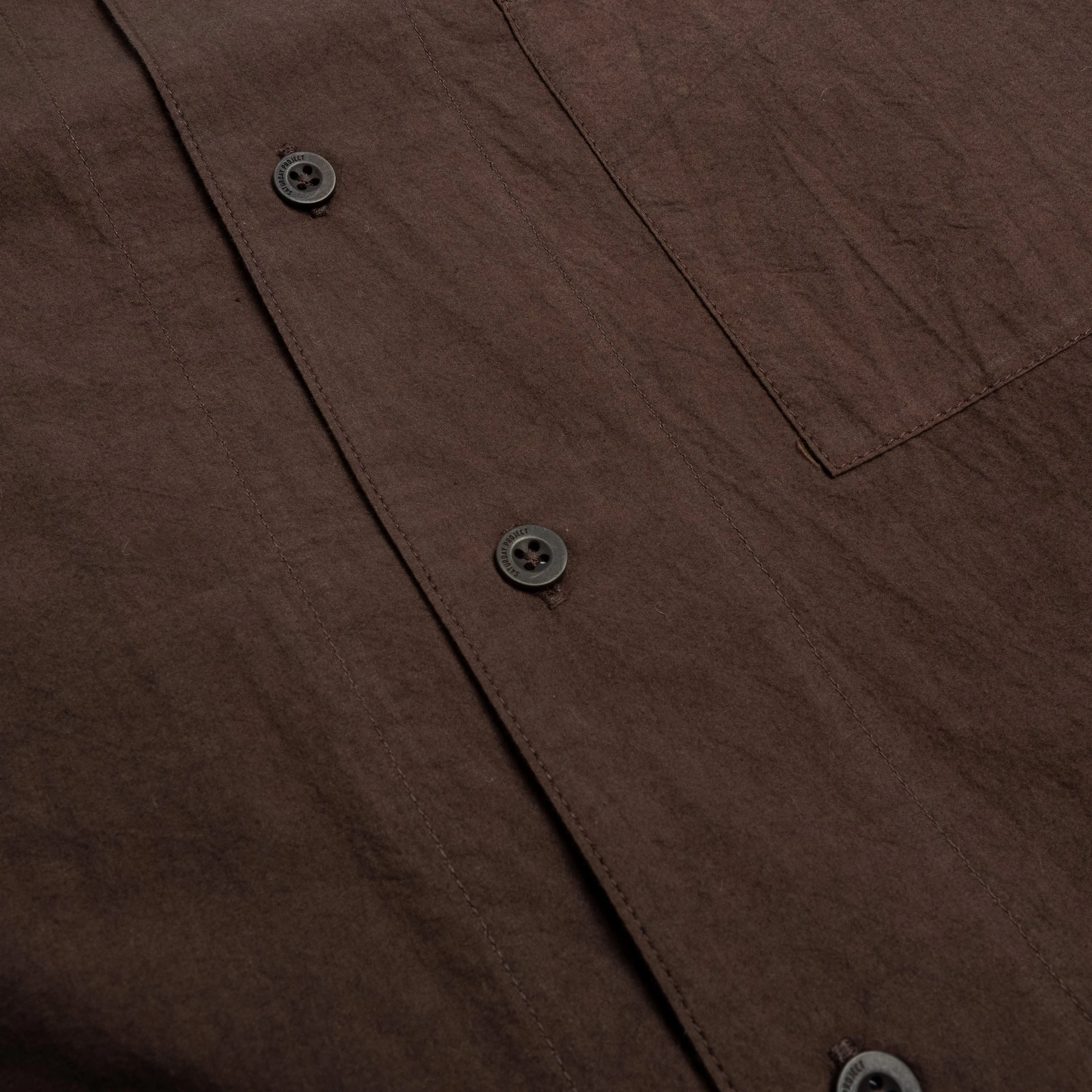 SP-FlintShirt-Chestnut-06.jpg