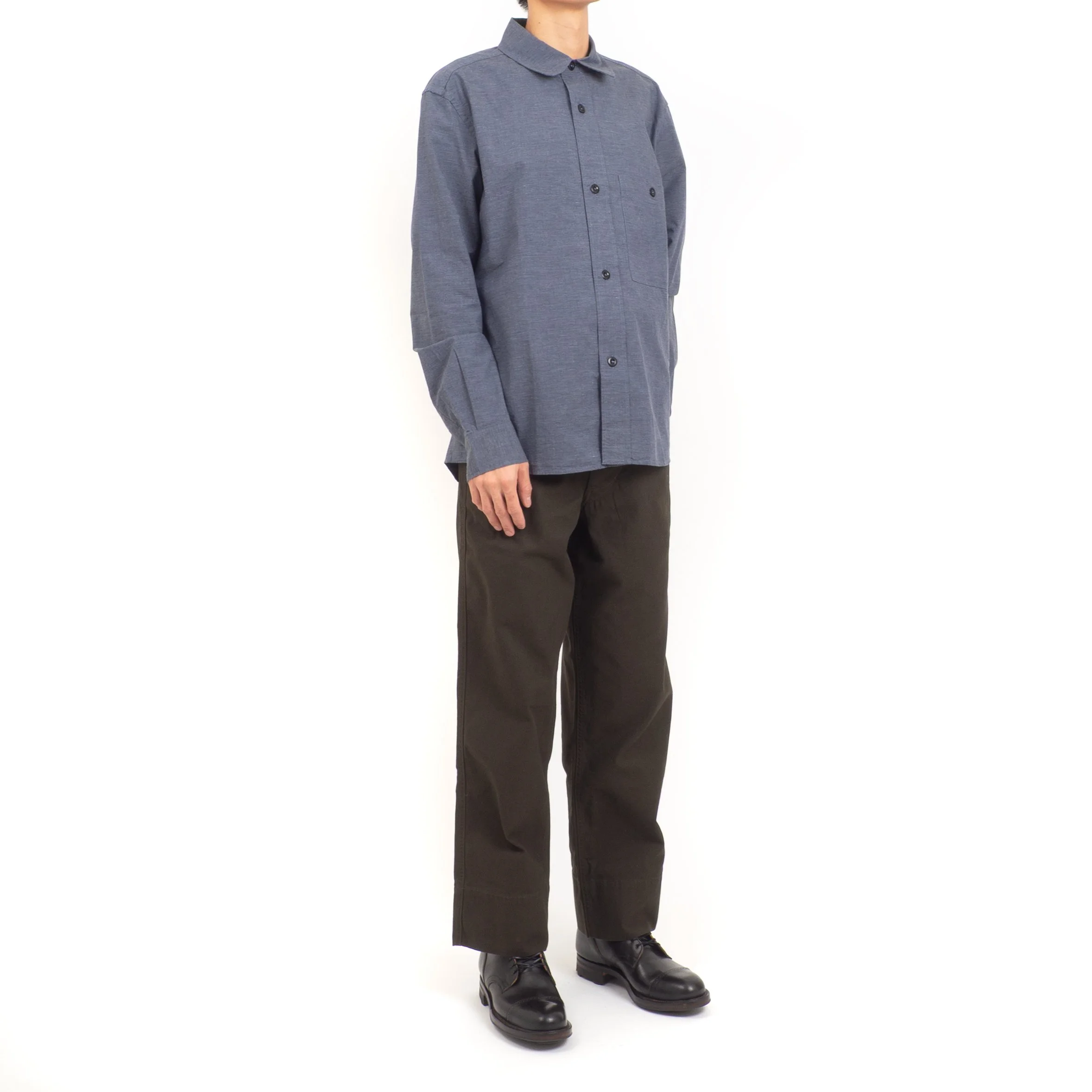 MHL-Overall-Shirt-Dry-Cotton-UniformBlue-02.jpg