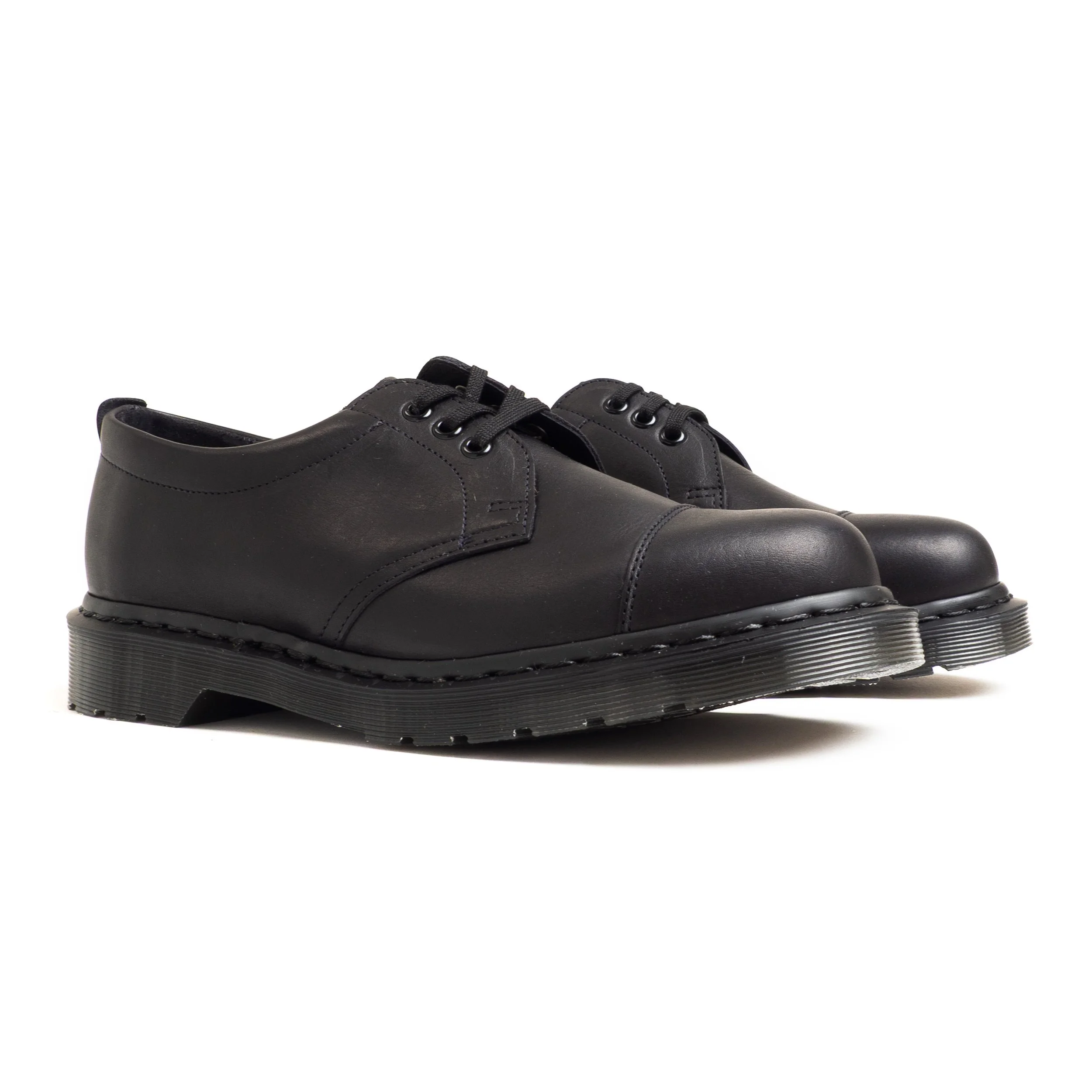 MHL-DocMarten-1461Oxford-Black-01.jpg