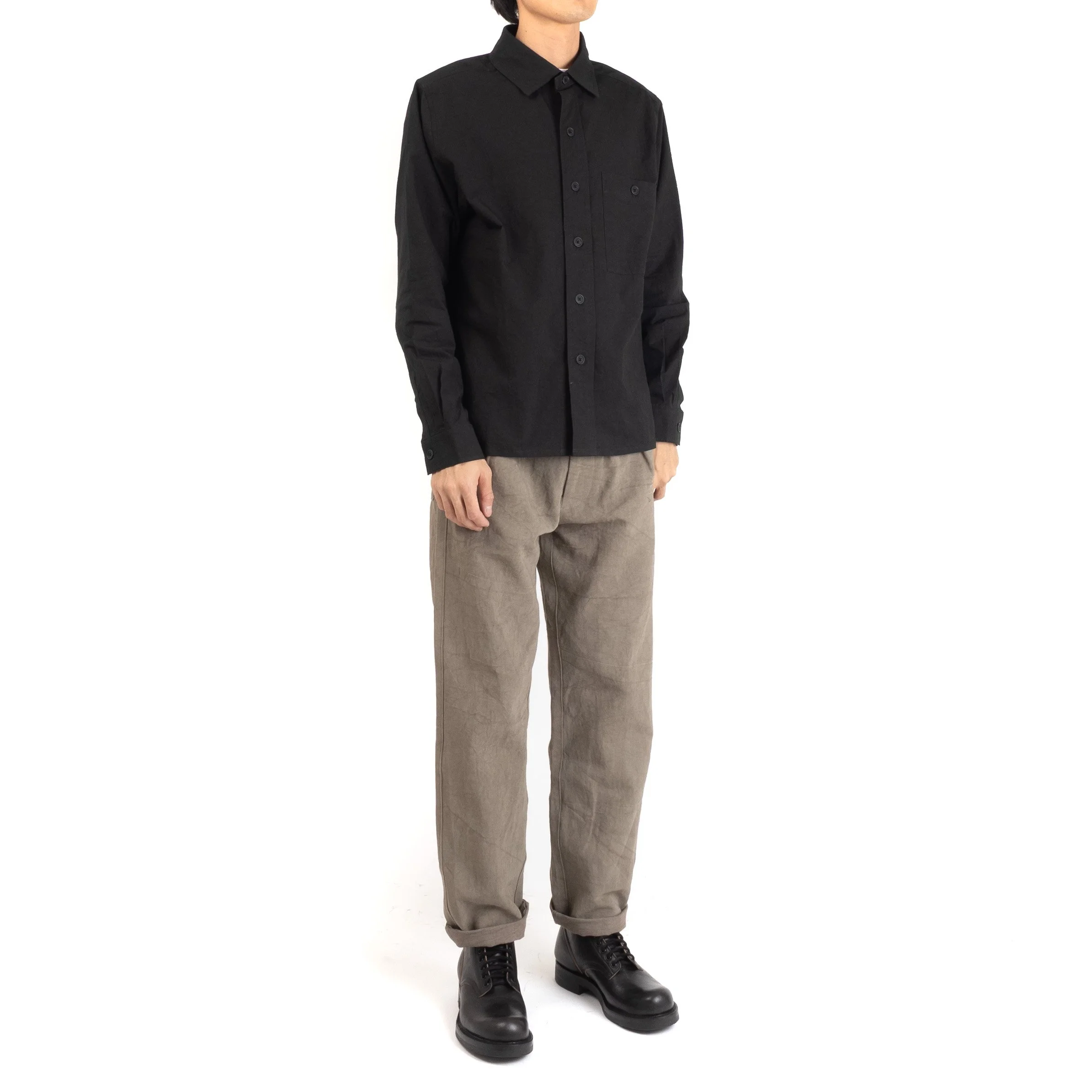 SP-StudioShirt-Black-02.jpg