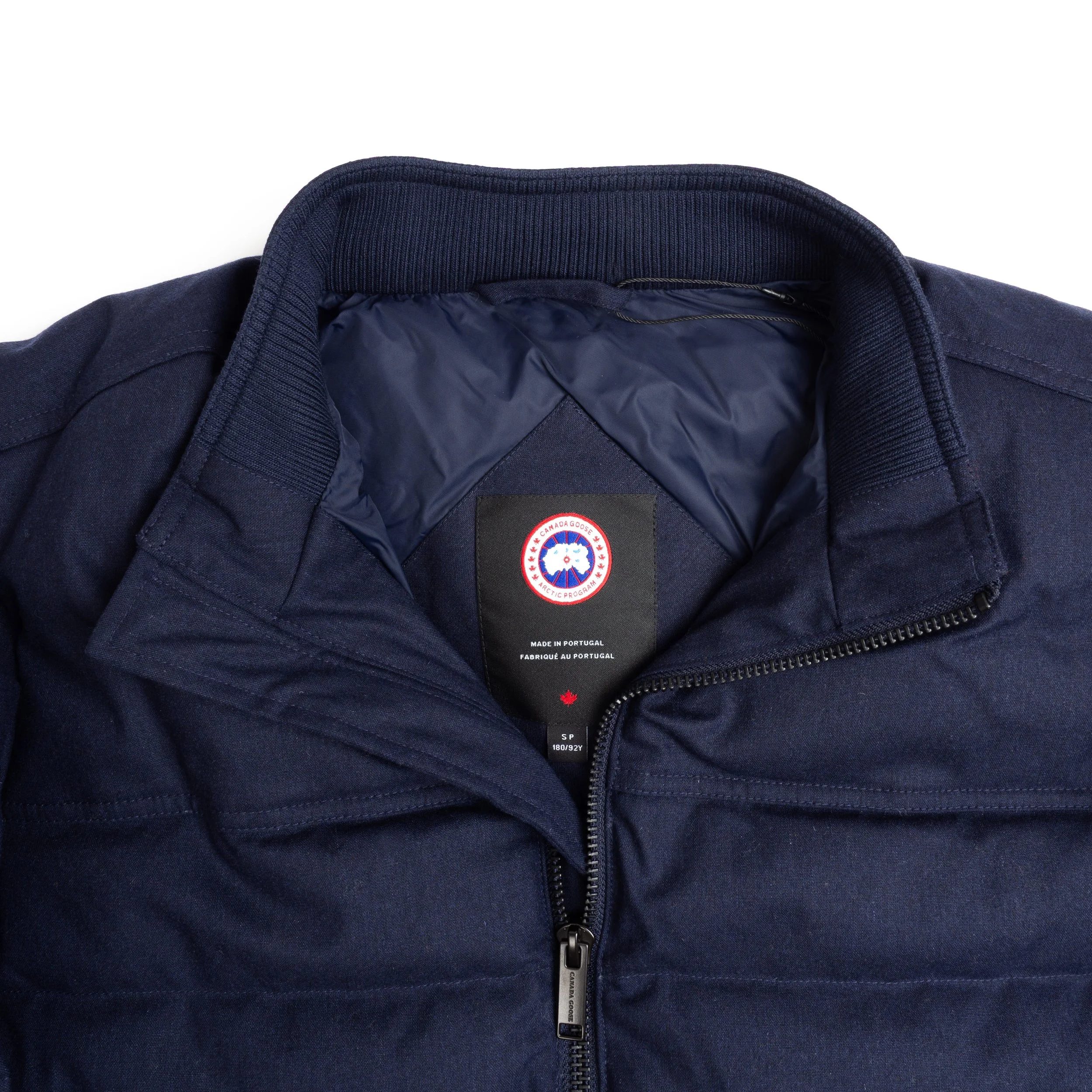 CG-Metro-Wool-Jacket-Nocturne-04.jpg