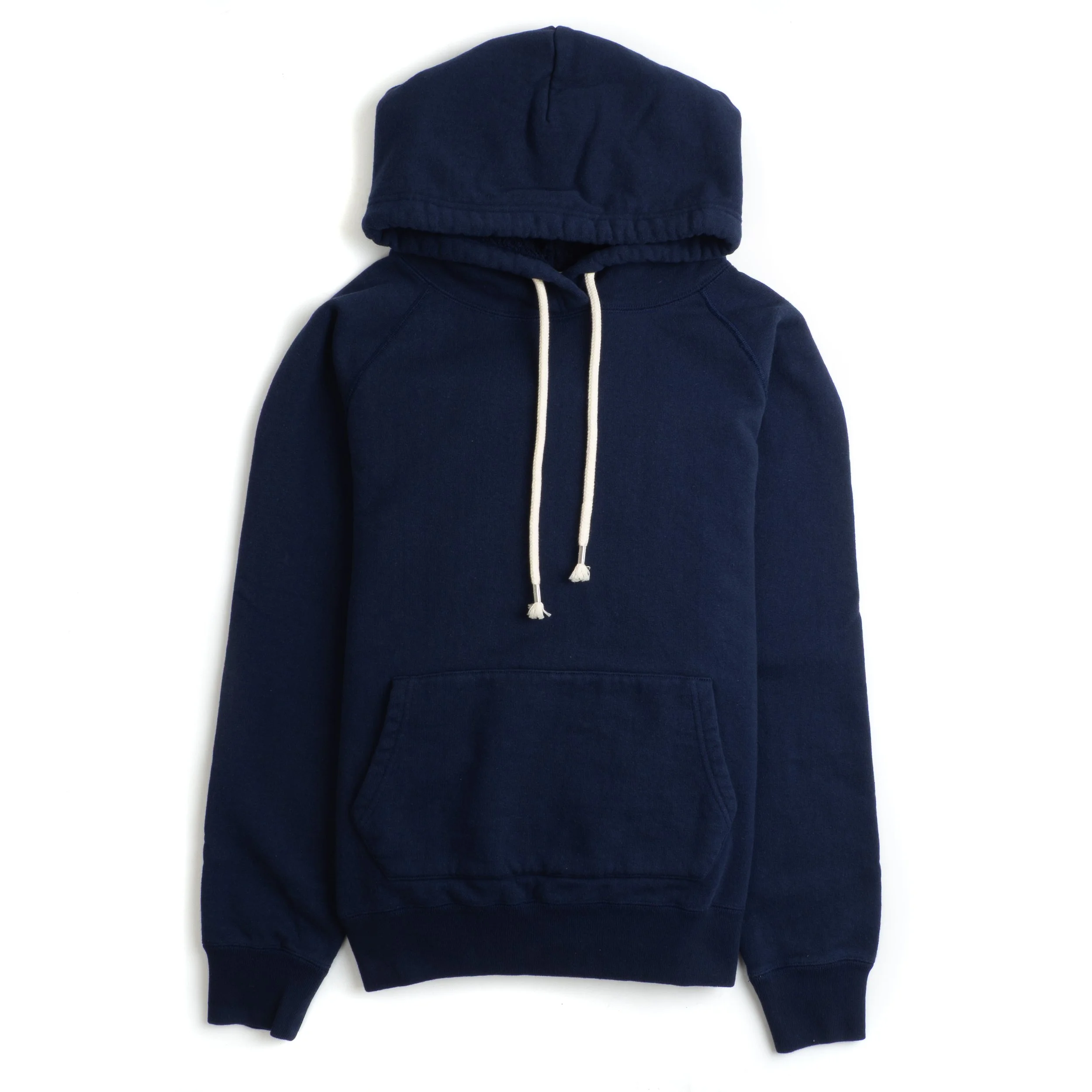 WL-SL-Hoodie-Navy-01.jpg