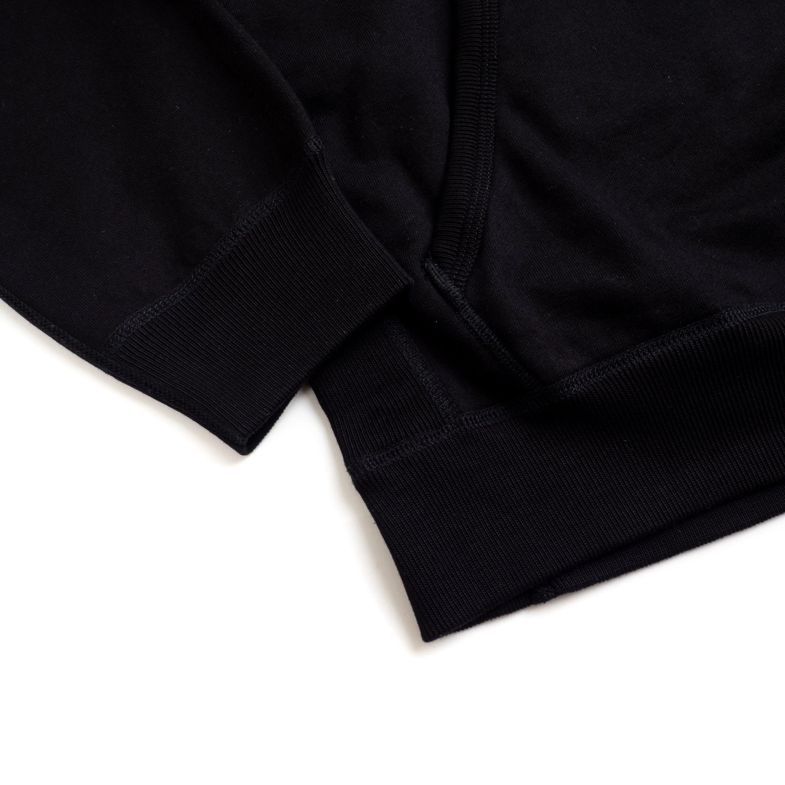 RC-Standard-PulloverHoodie-Black-04.jpg