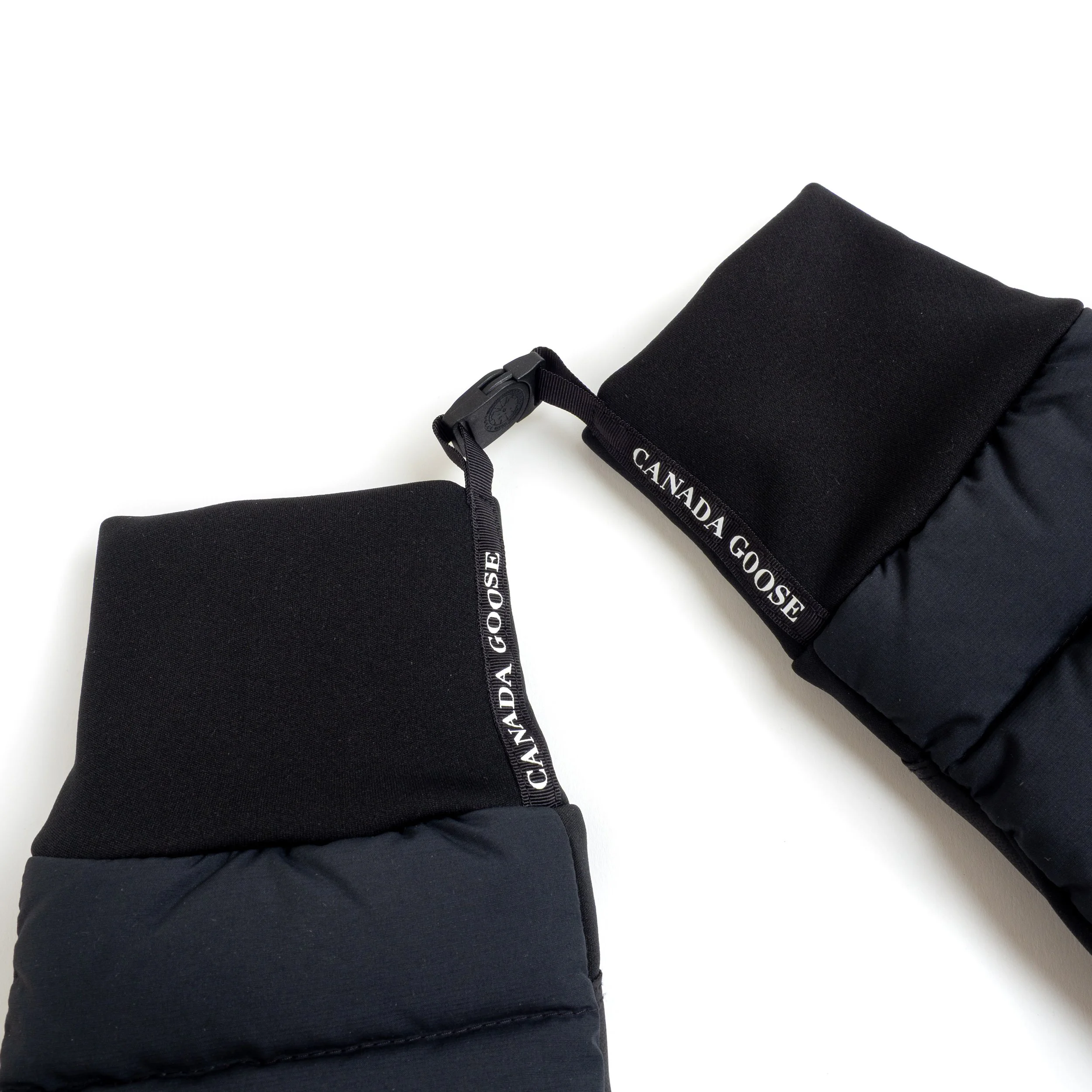 CG-PufferGlove-Black-02.jpg