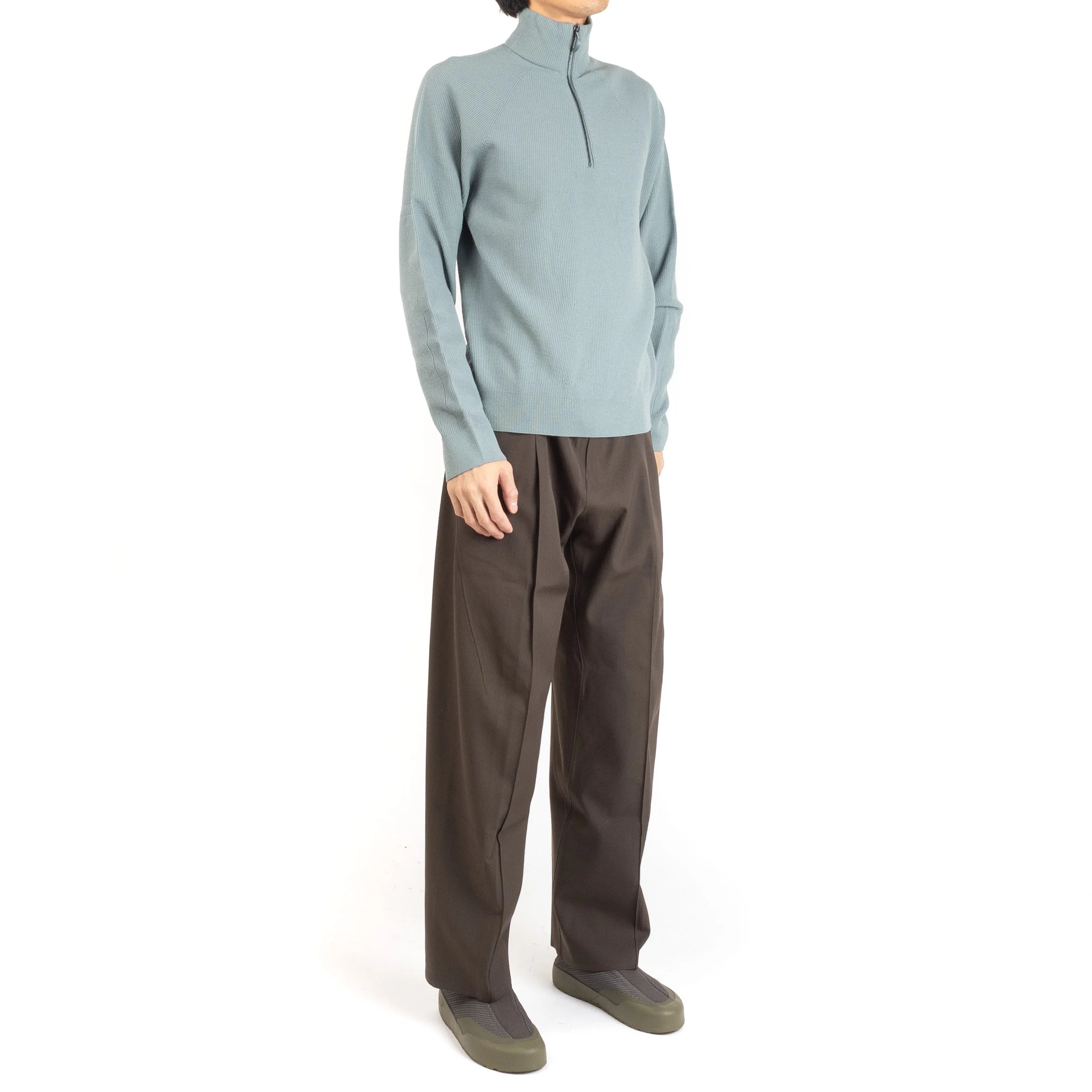 VEILANCE-ConicWool-Zip-matsu-02.jpg