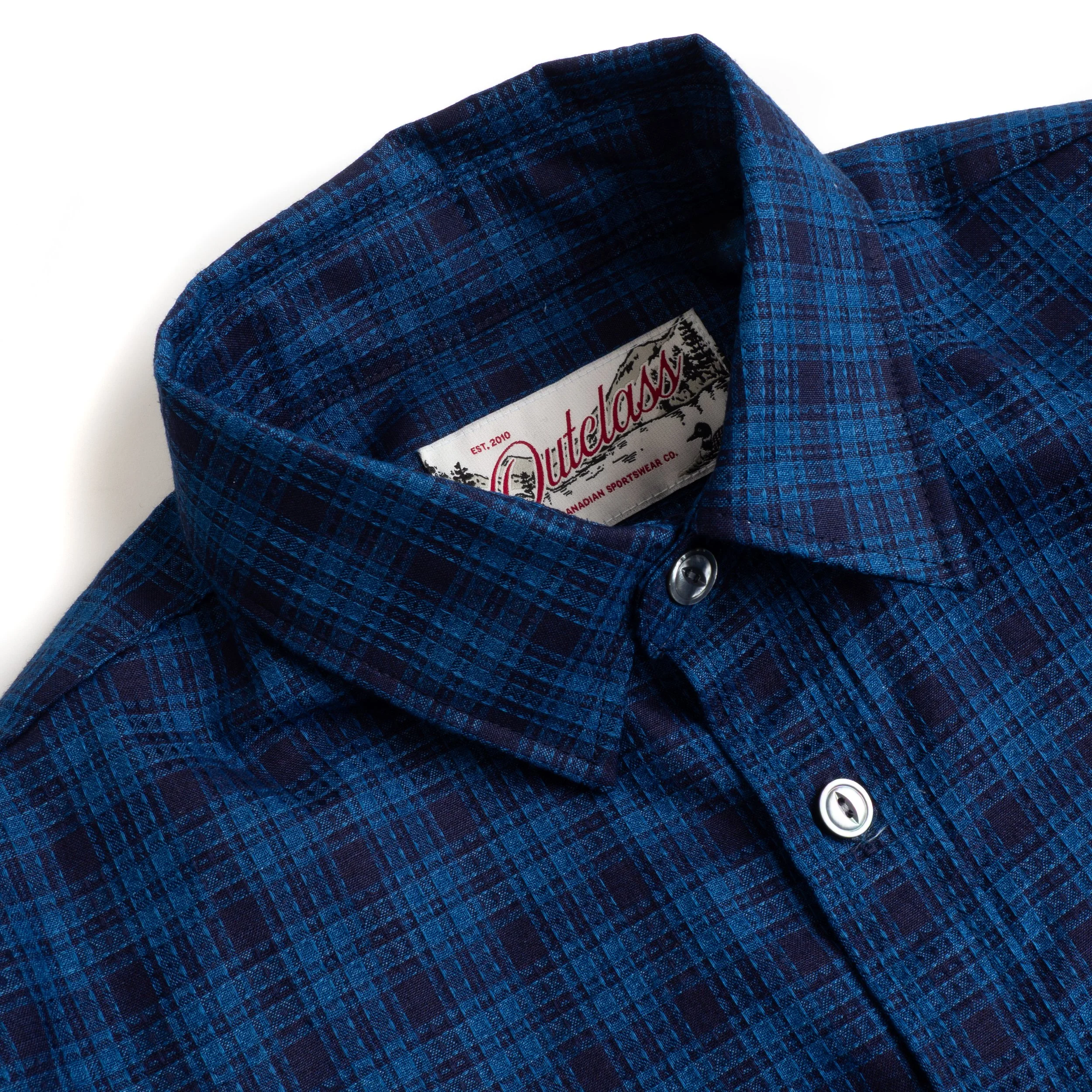 Outclass-EasyShirt-IndigoPlaid-04.jpg