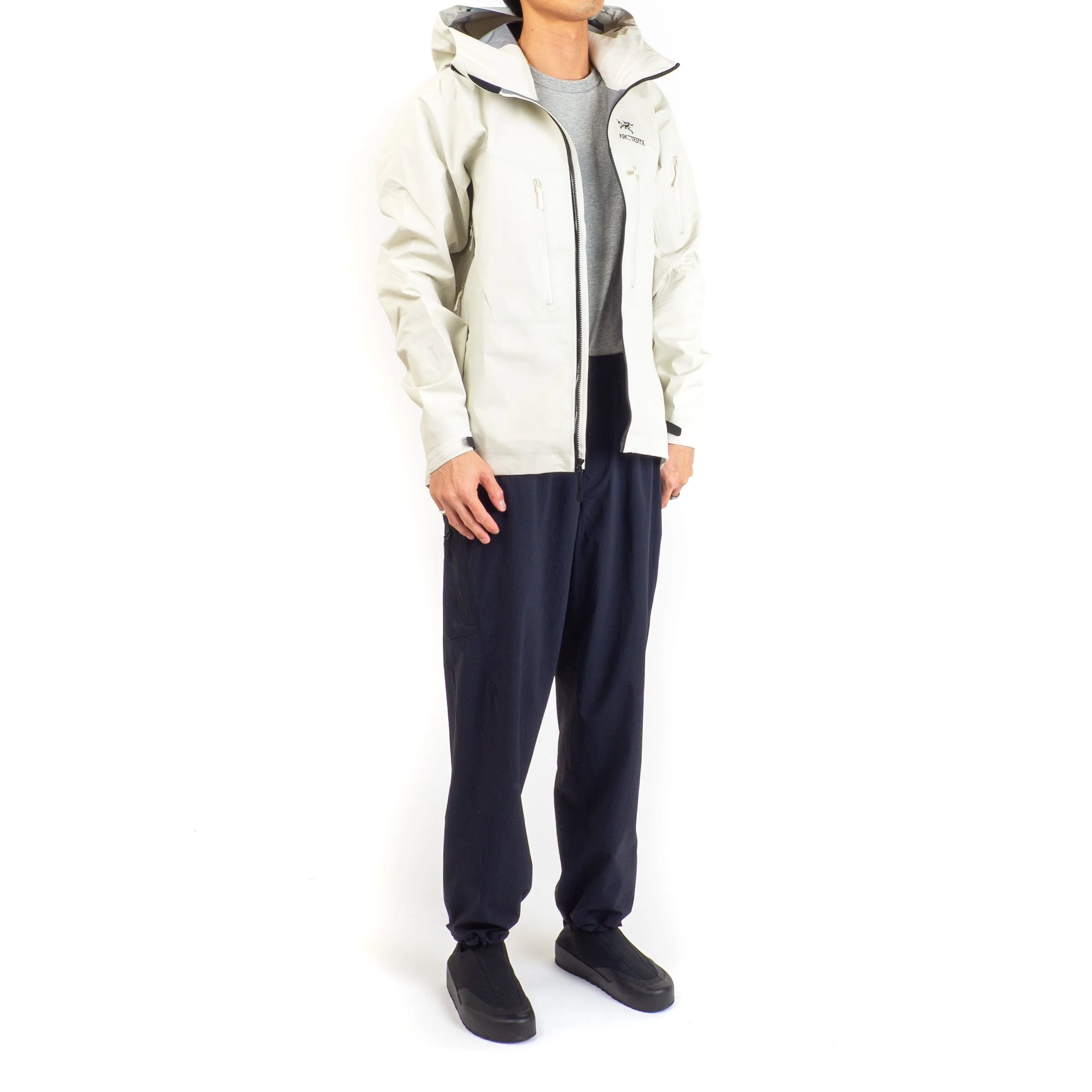 Arc-AlphaSV-Jacket-SeaSalt-02.jpg