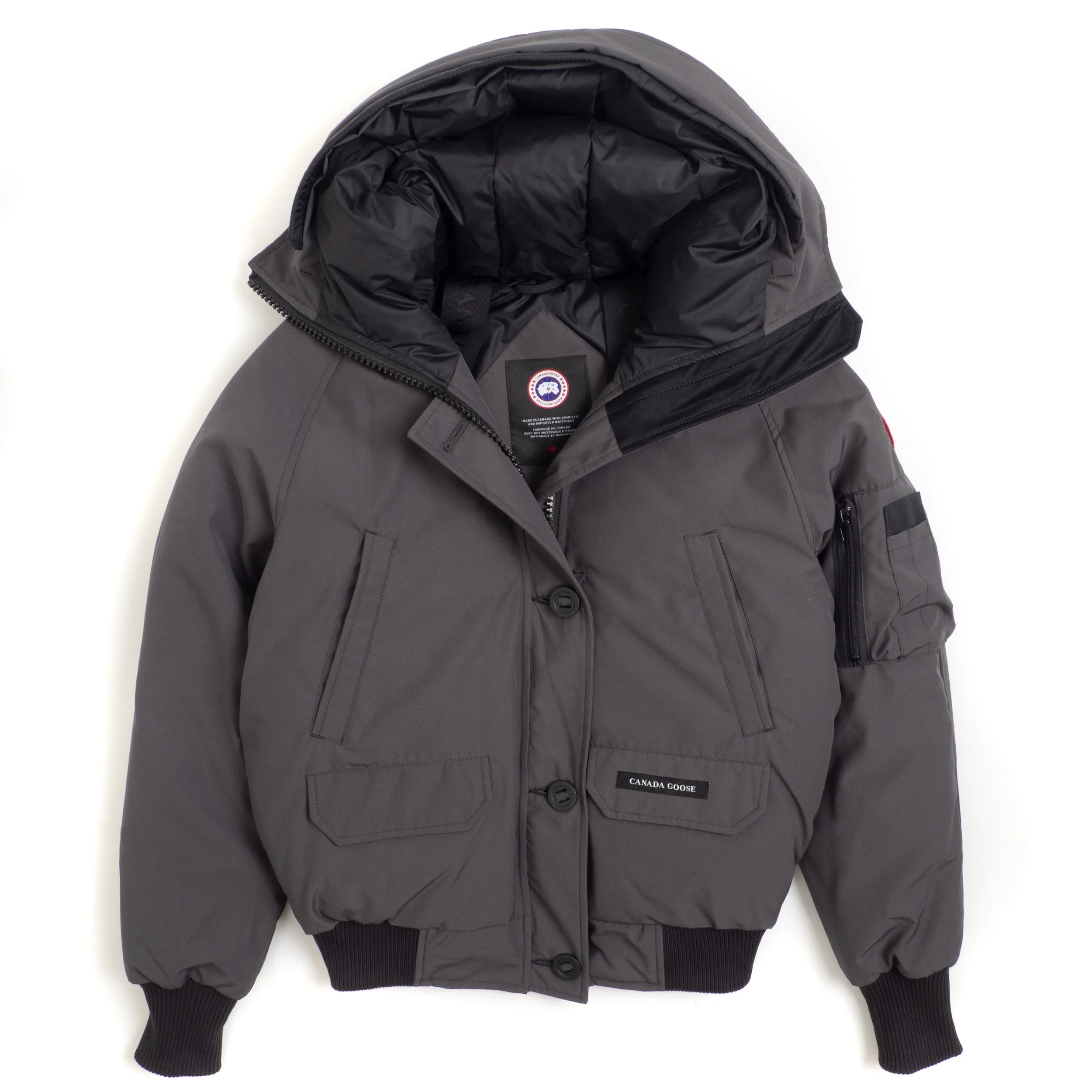 CG-Chiliwack-Bomber-Granite-Grey-01.jpg