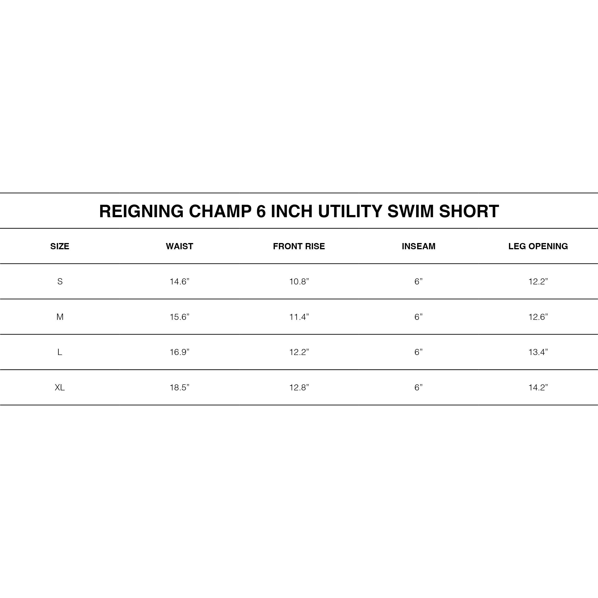 Reigning-Champ-6in-Utility-Short-SS25-SIZE-CHART.jpg