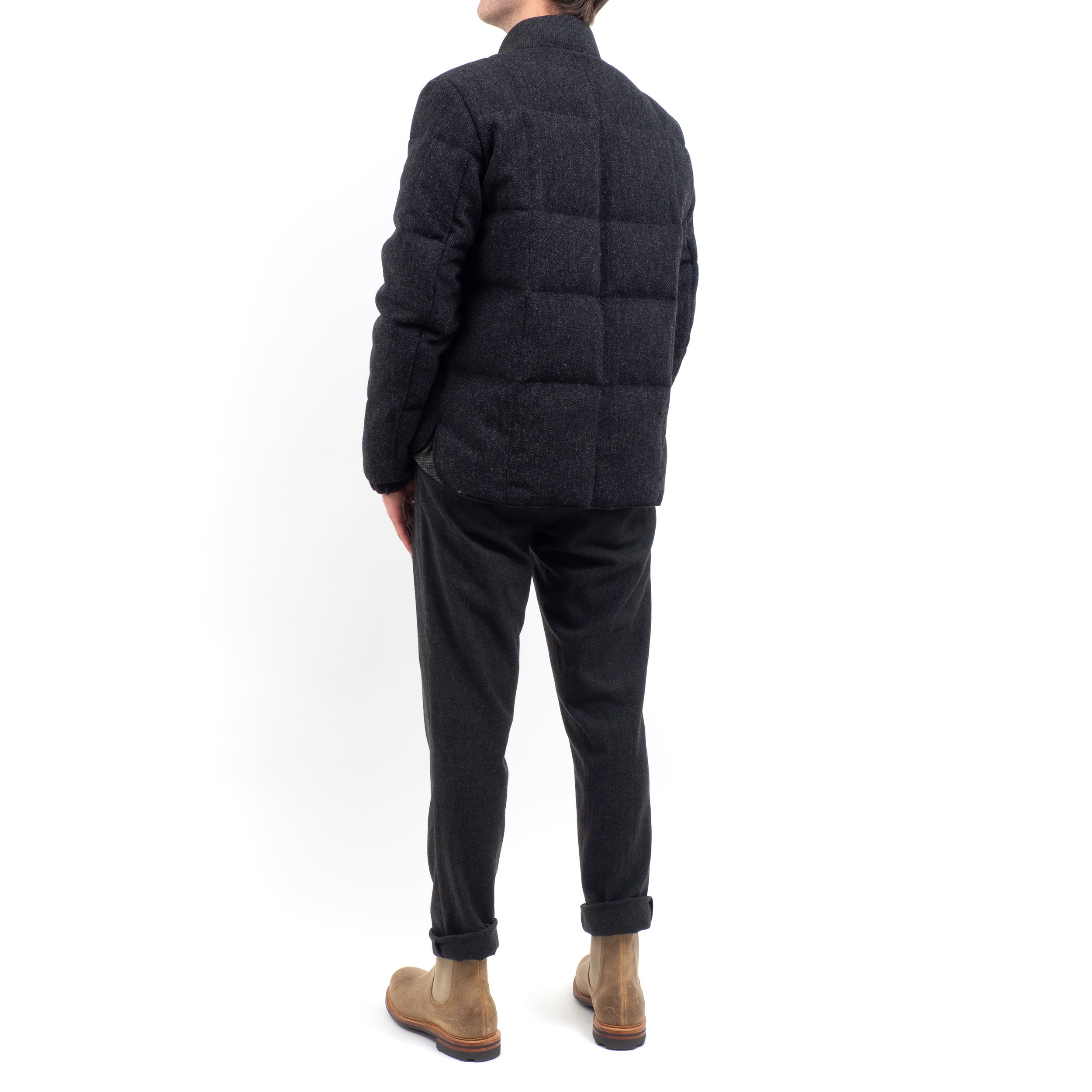 Outclass-Down-Jacket-Charcoal-OB-02.jpg